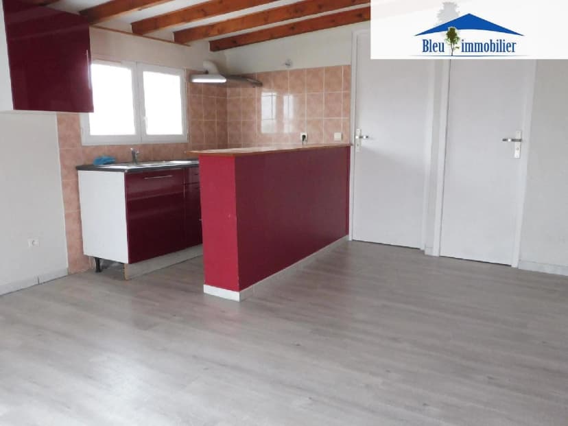 thumbnail of estate's photo