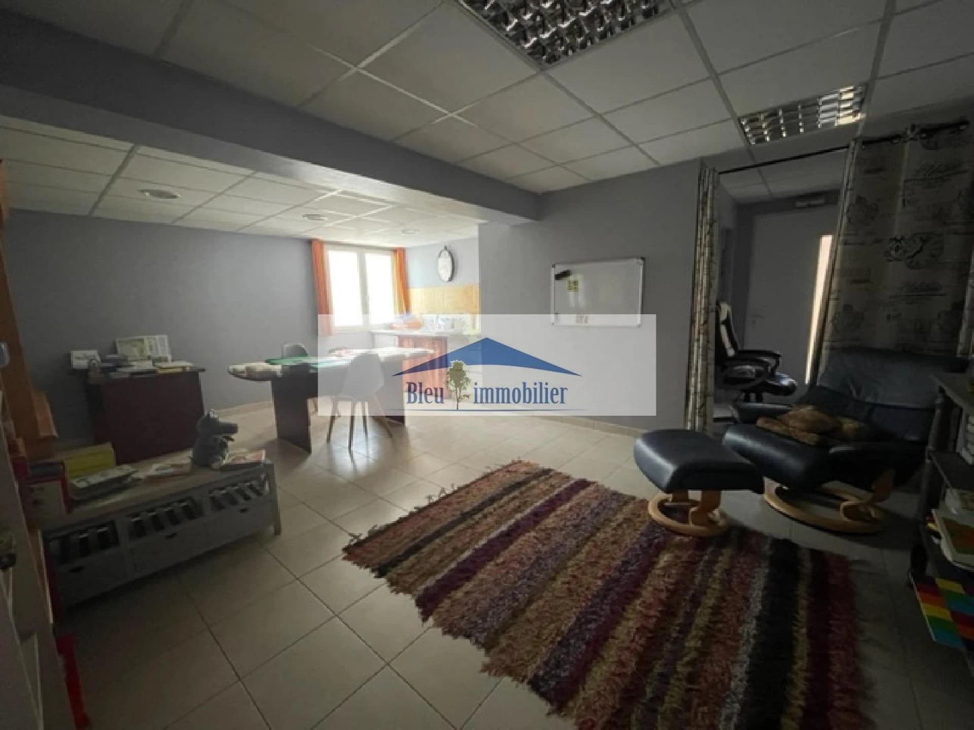 720776 photo