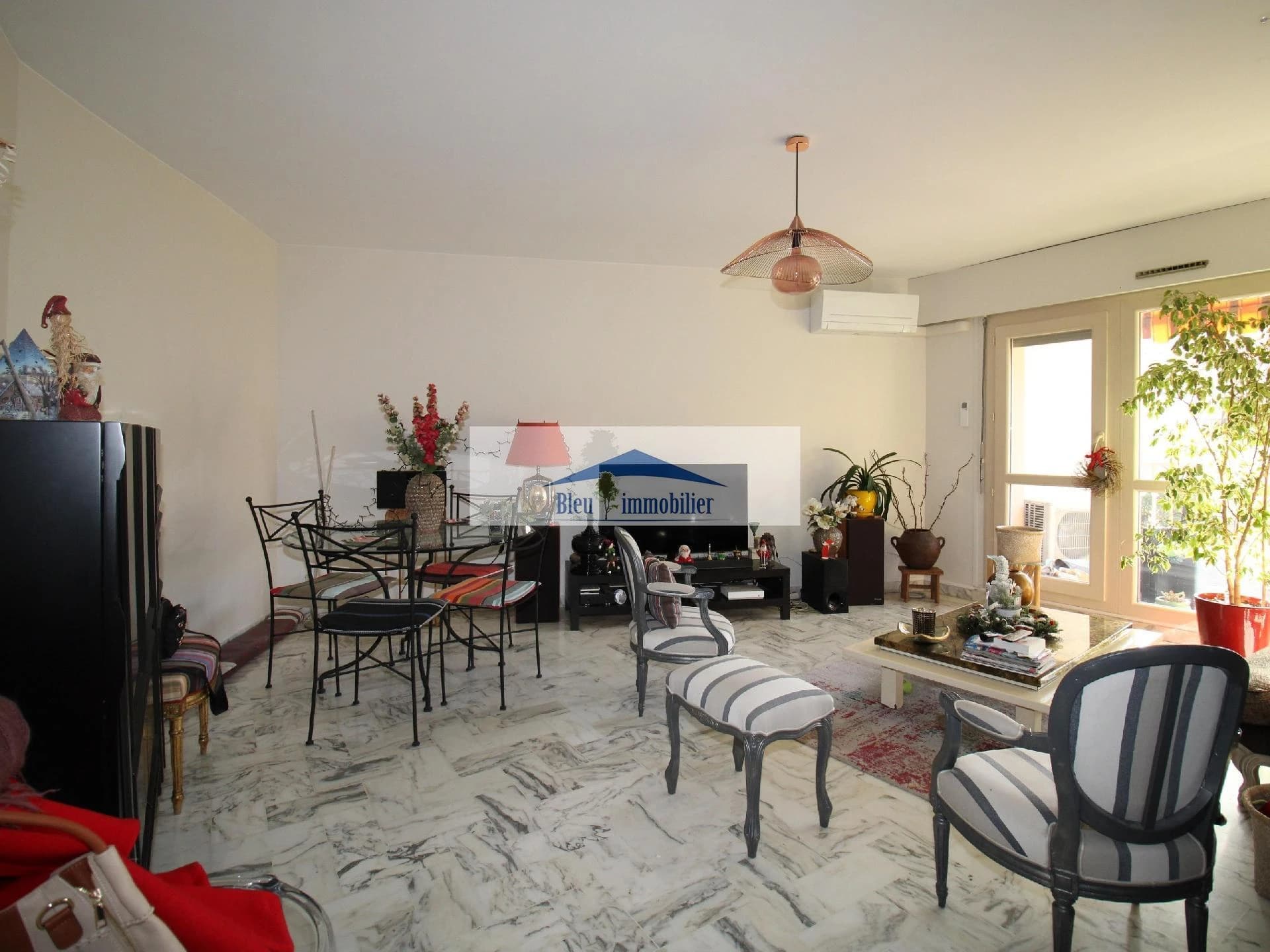 photo estate n°722281