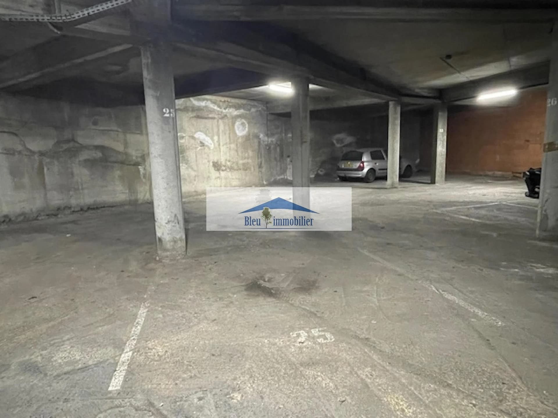 photo estate n°723864