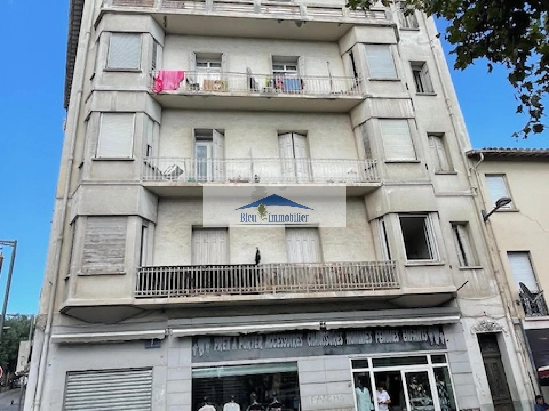photo estate n°723869
