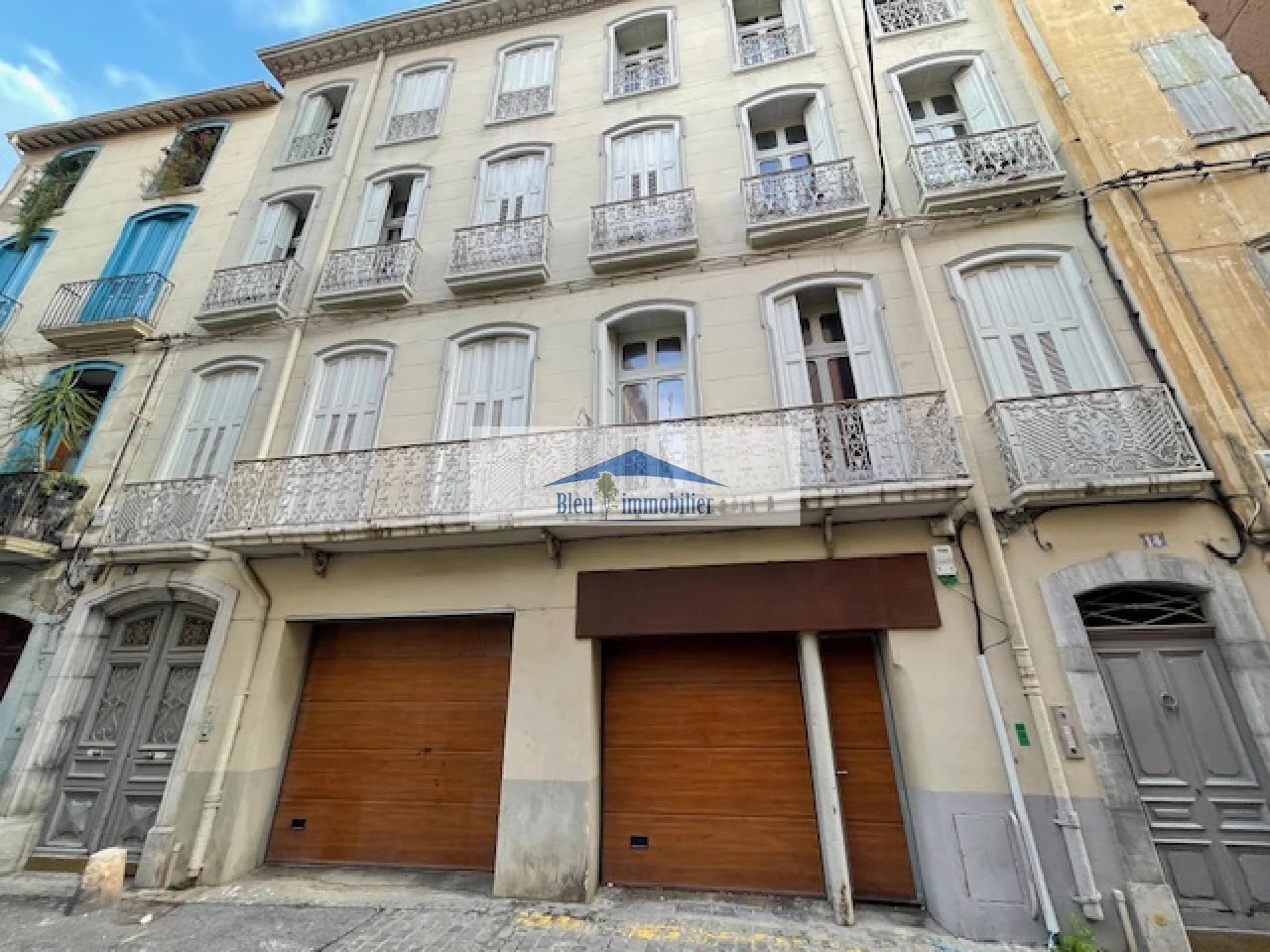 photo estate n°723981