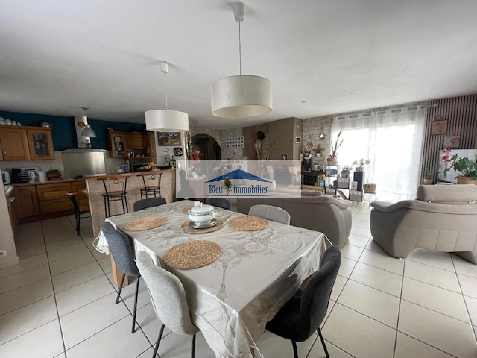 photo estate n°724190
