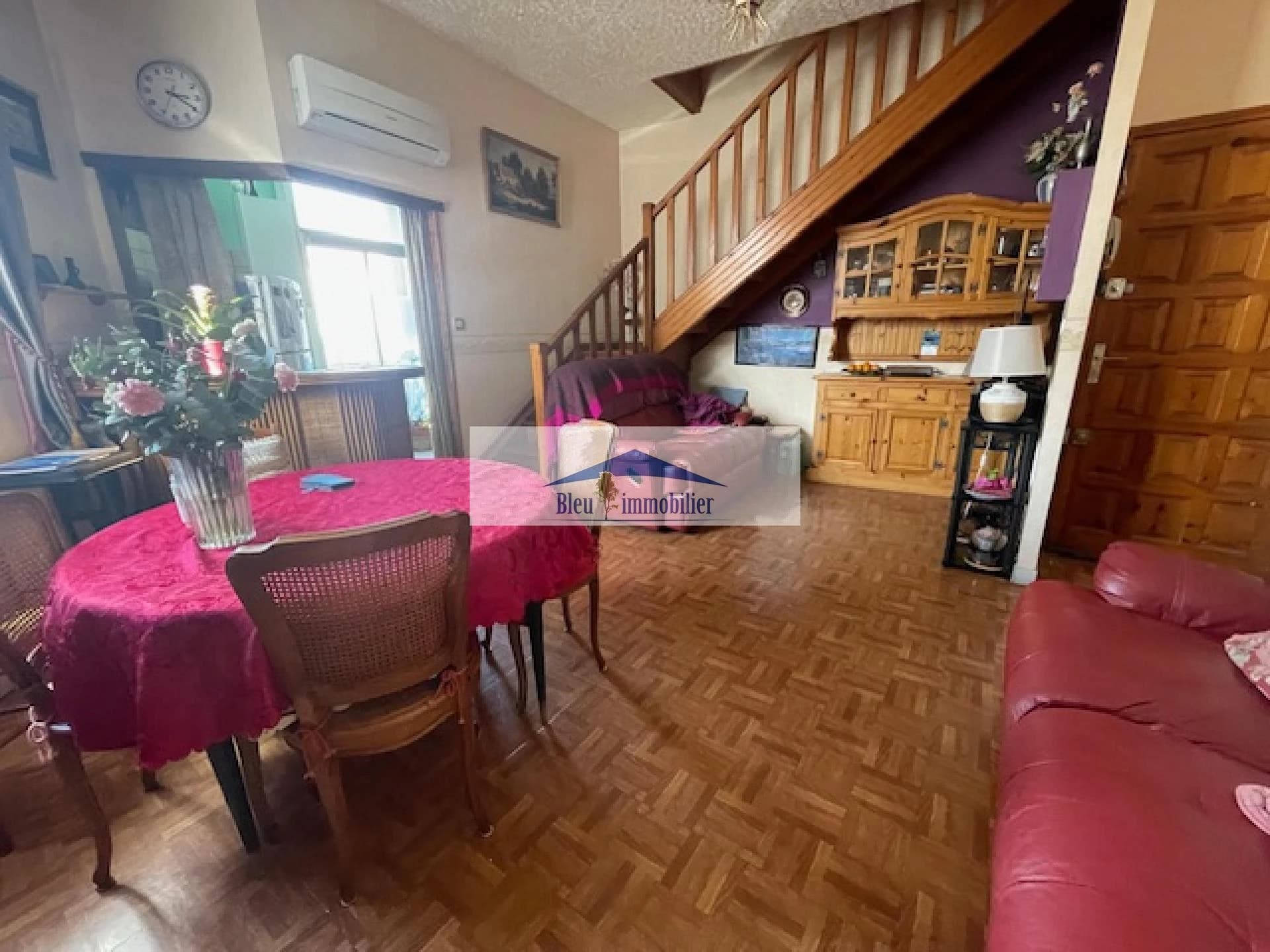 photo estate n°724347