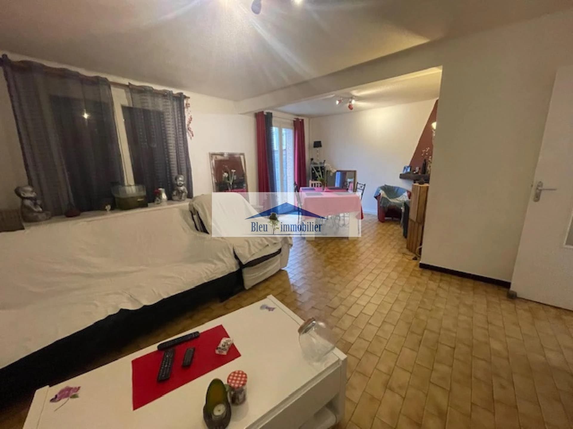 photo estate n°724418