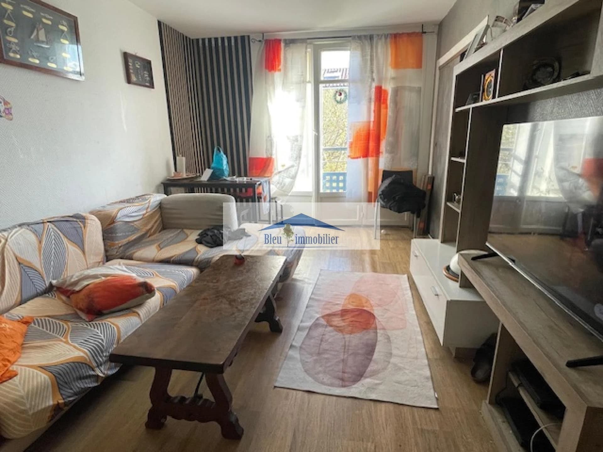 photo estate n°724447