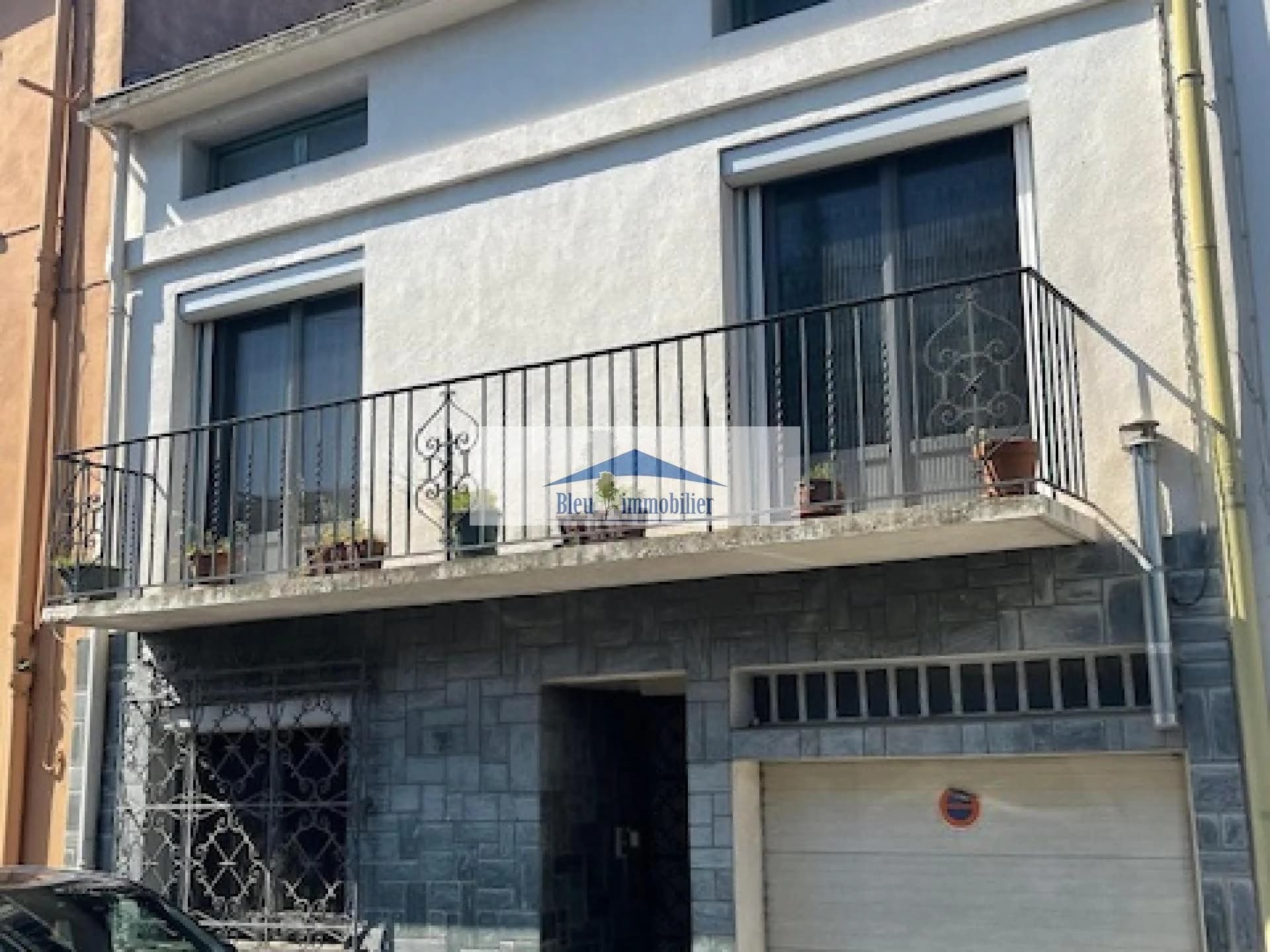 photo estate n°724614