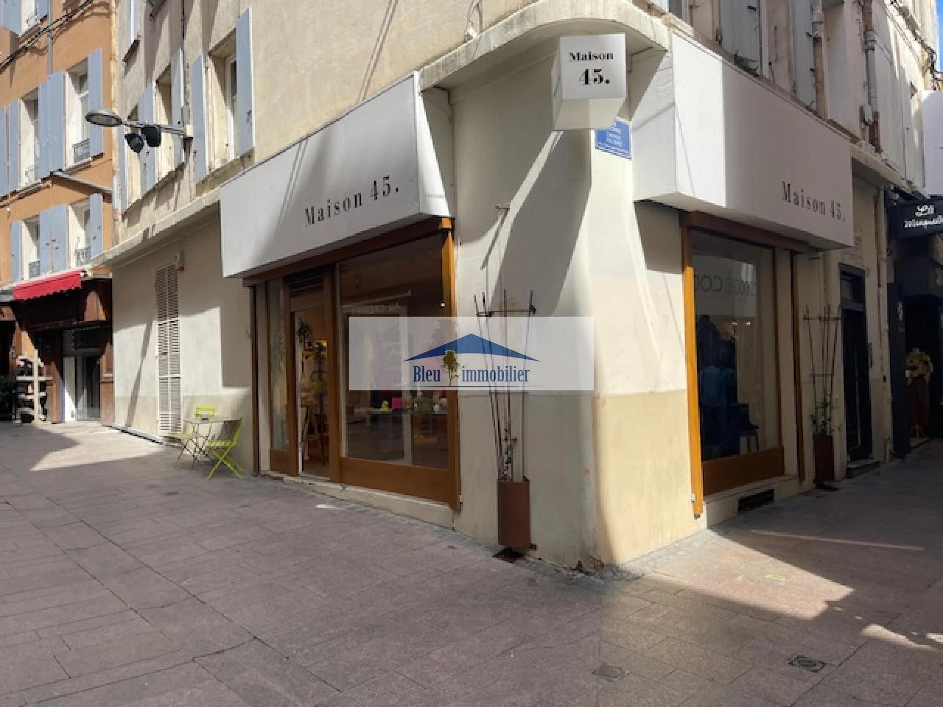 photo estate n°724617