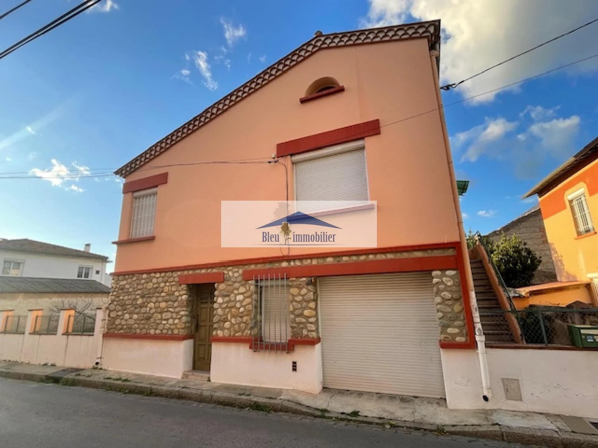 photo estate n°724644