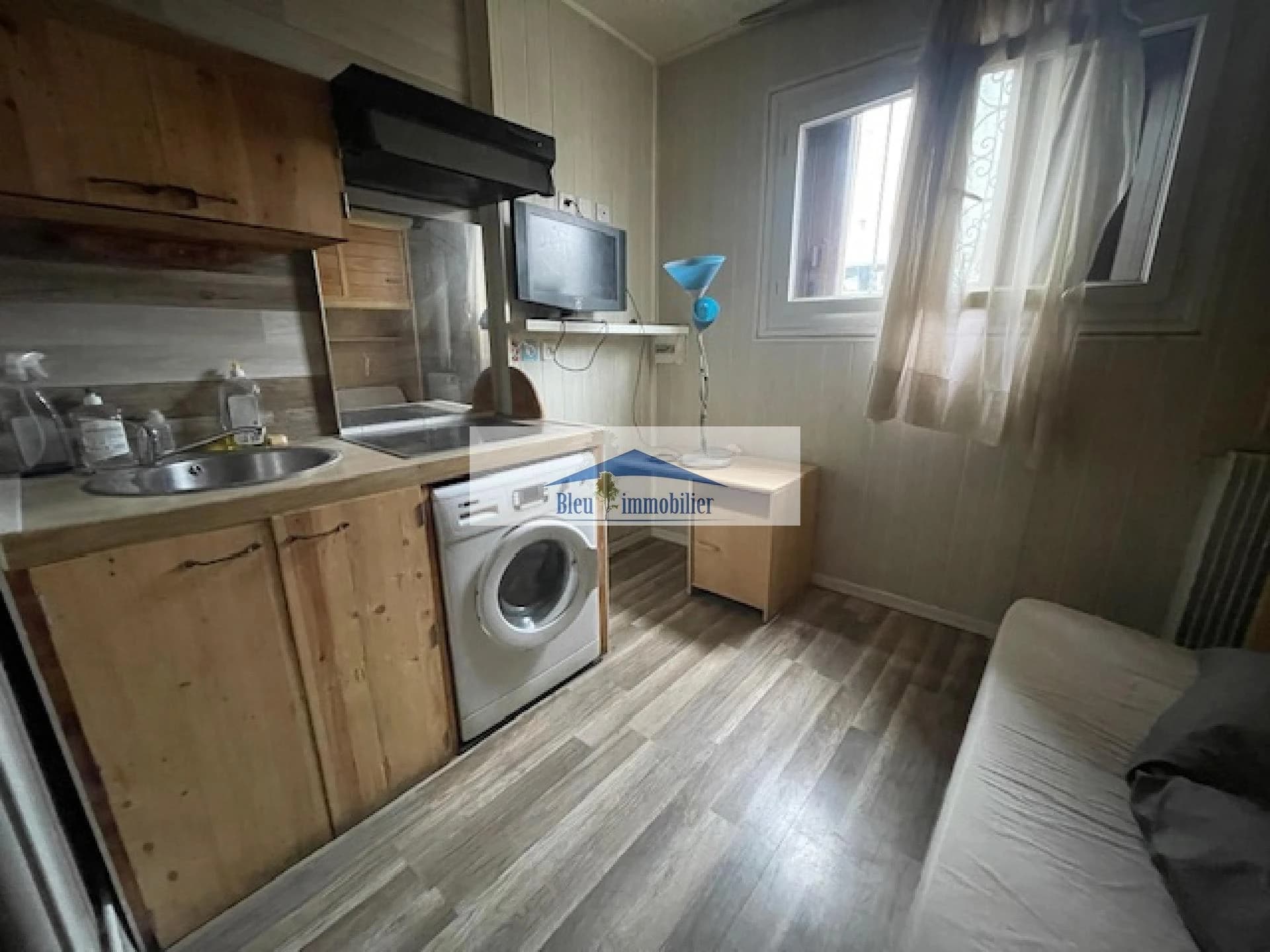 photo estate n°724672