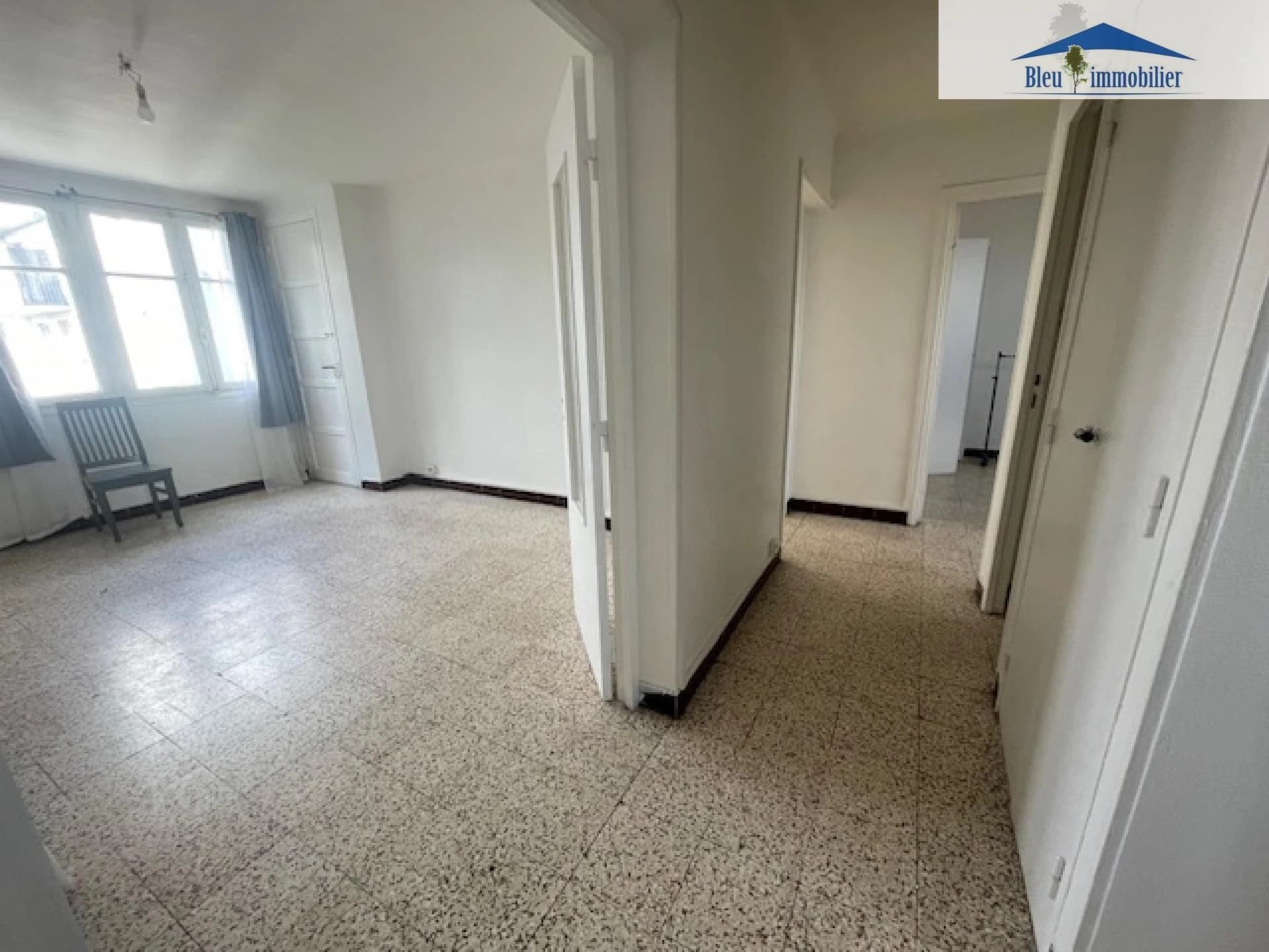 photo estate n°724881