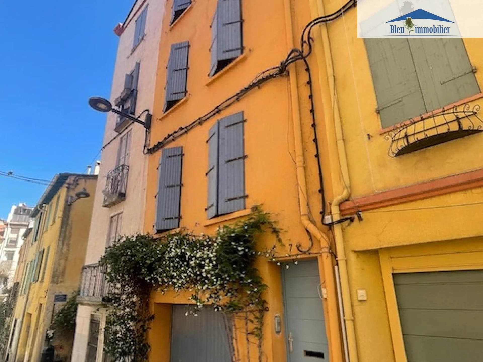 photo estate n°724897