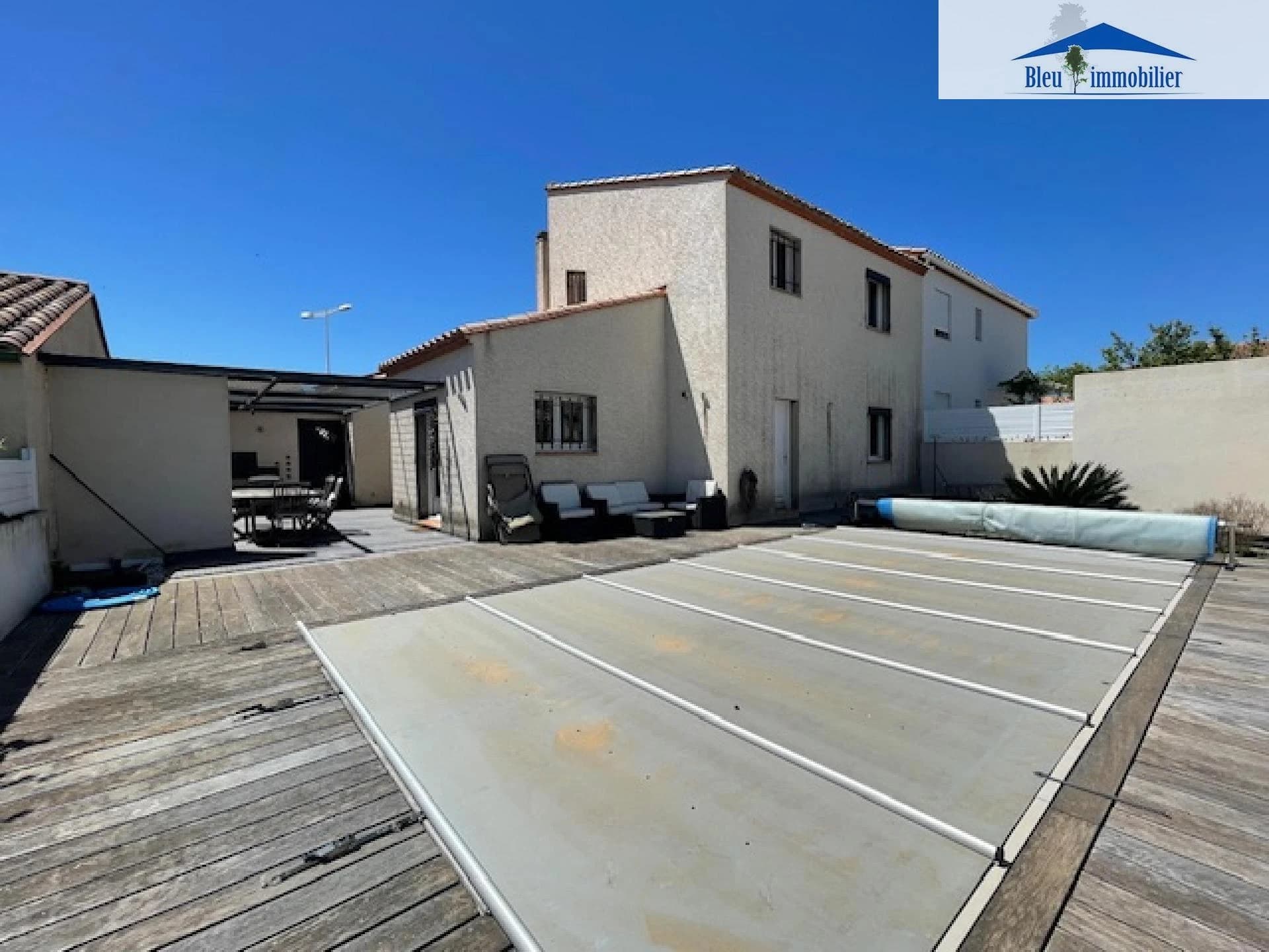 photo estate n°724949