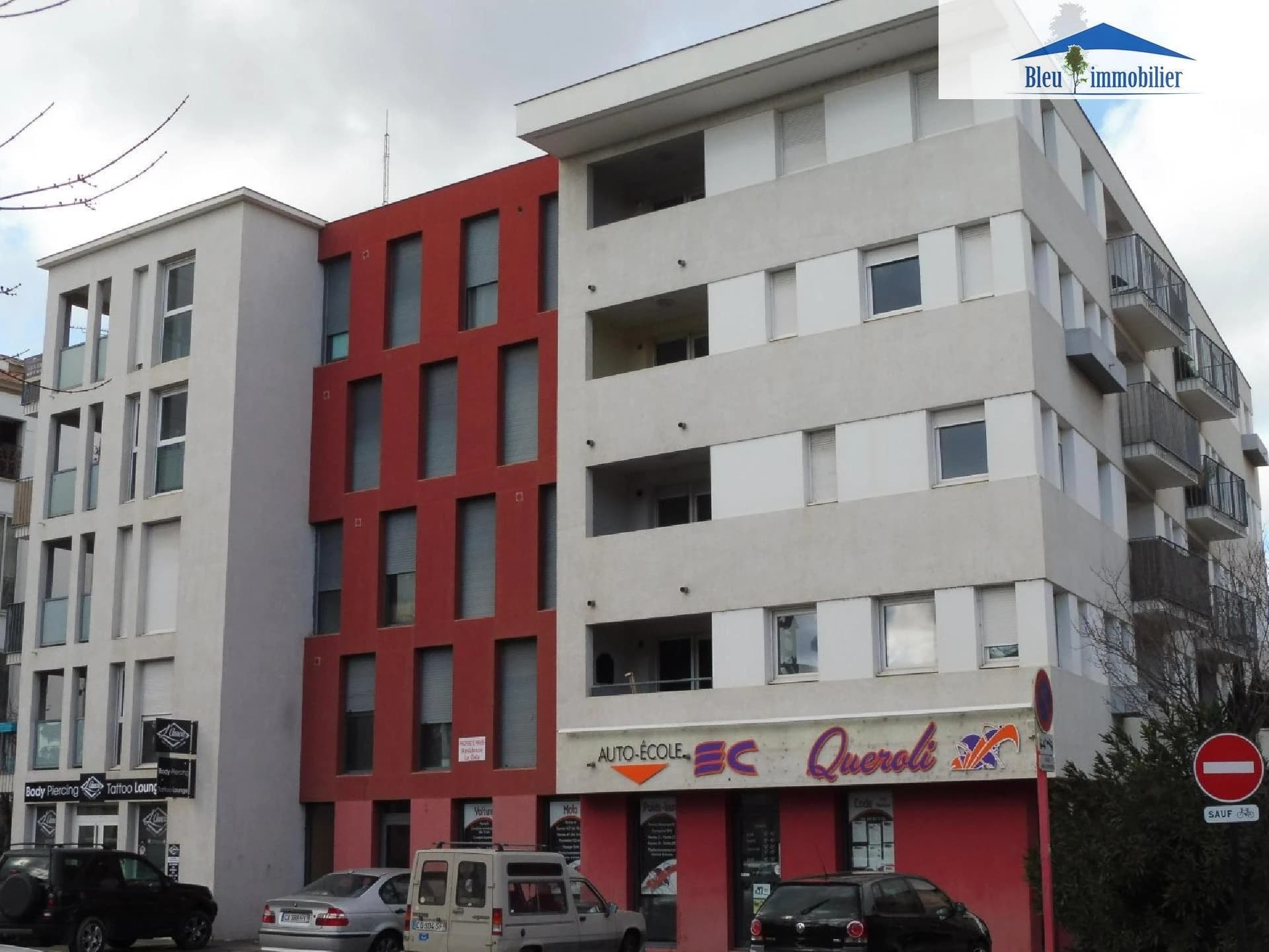 photo estate n°725144