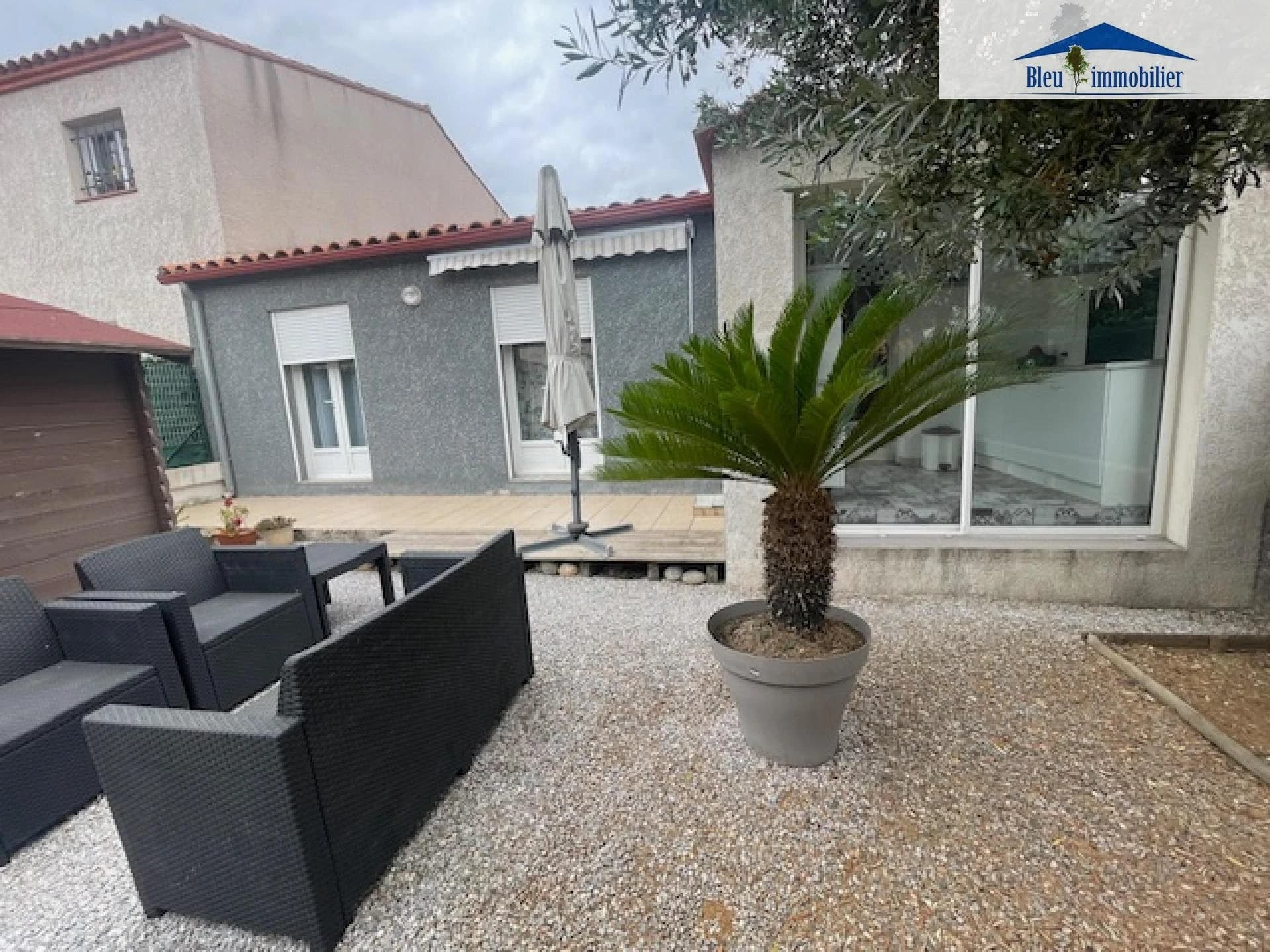 photo estate n°725155