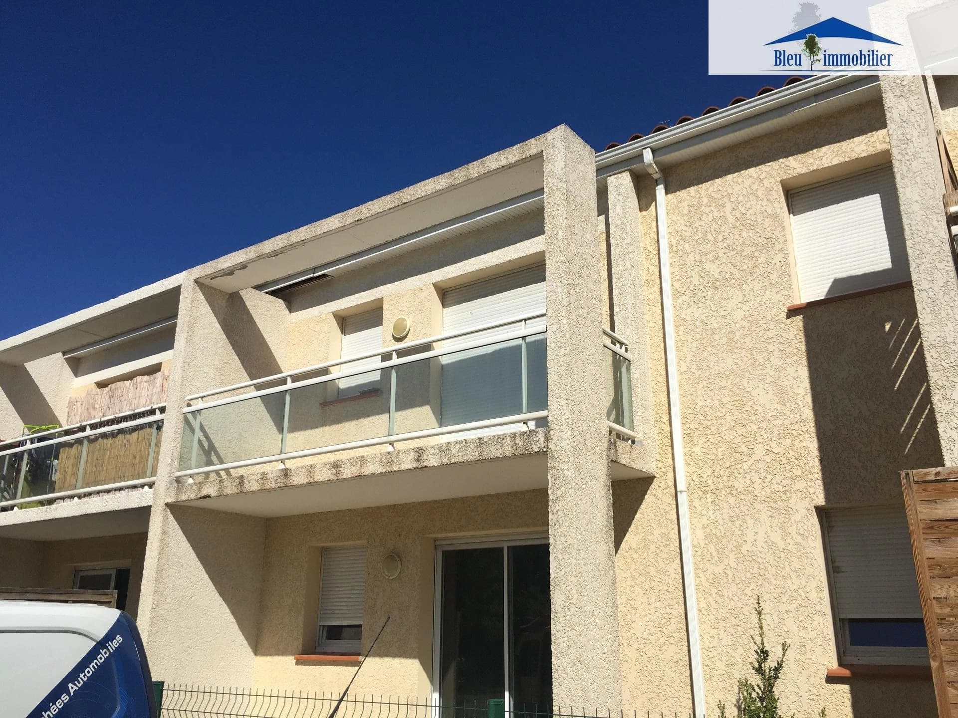 photo estate n°725159