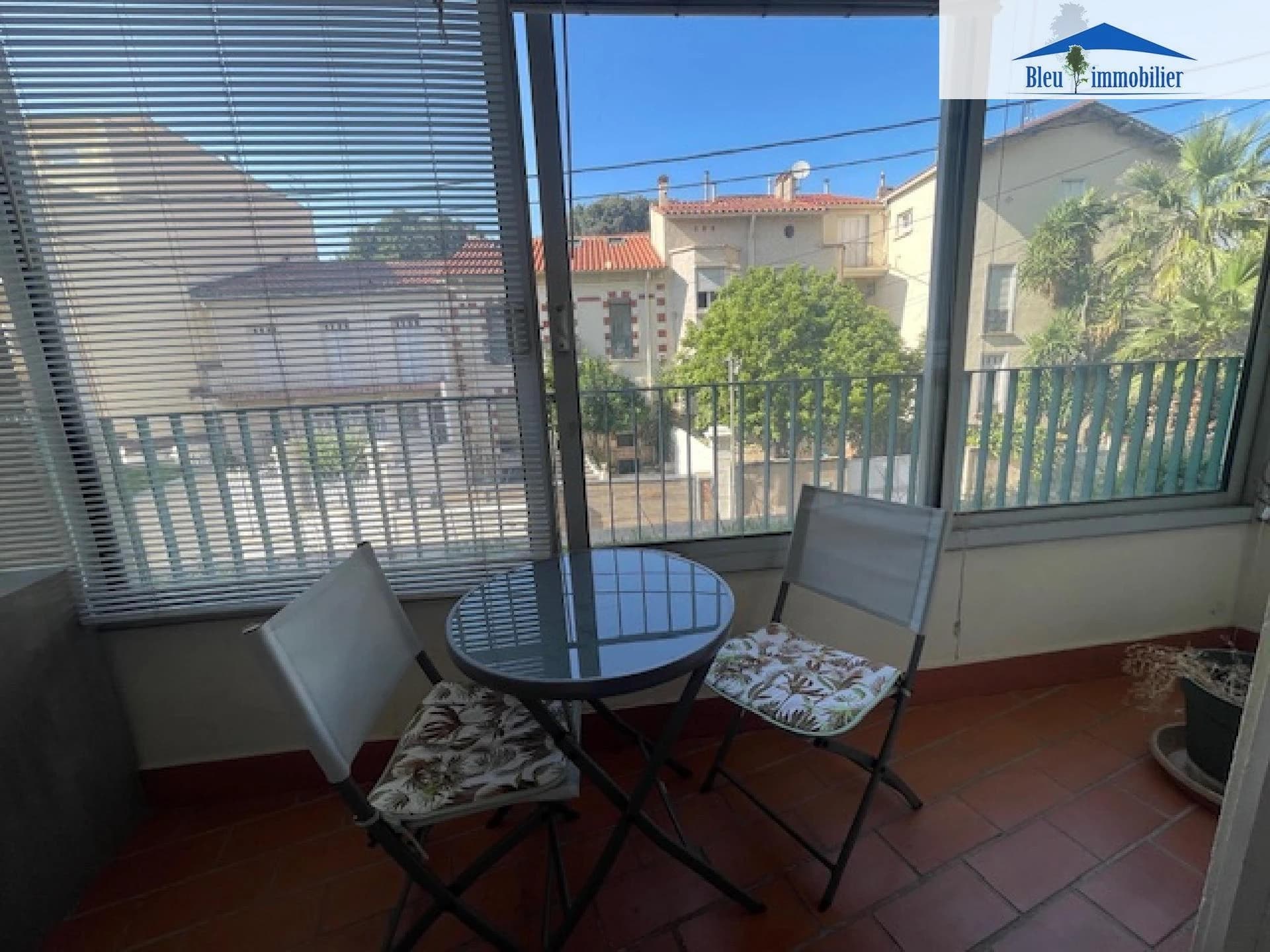 photo estate n°725196