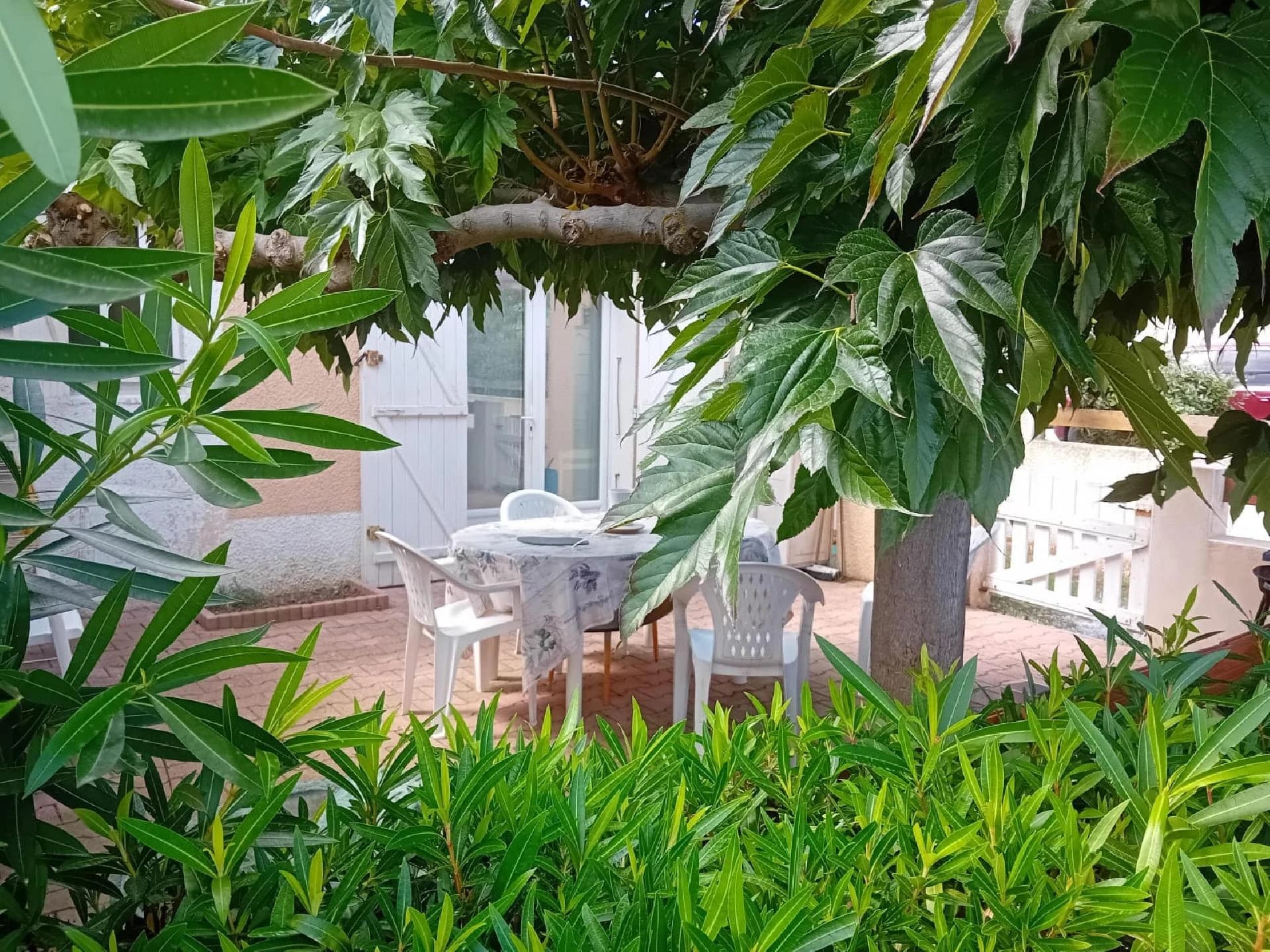 photo estate n°725298