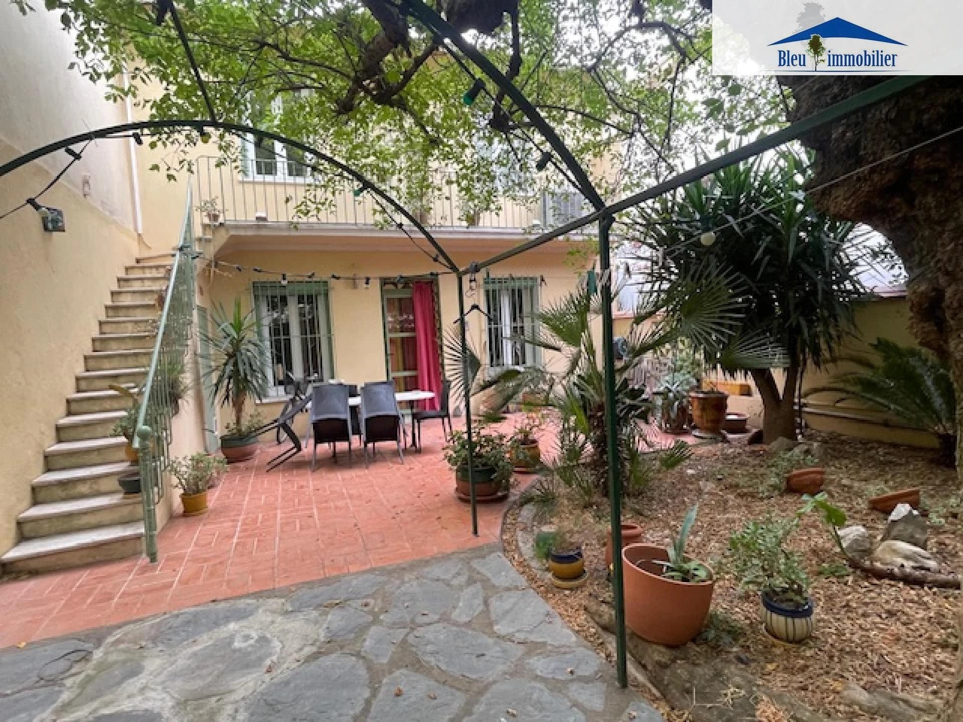 photo estate n°725364