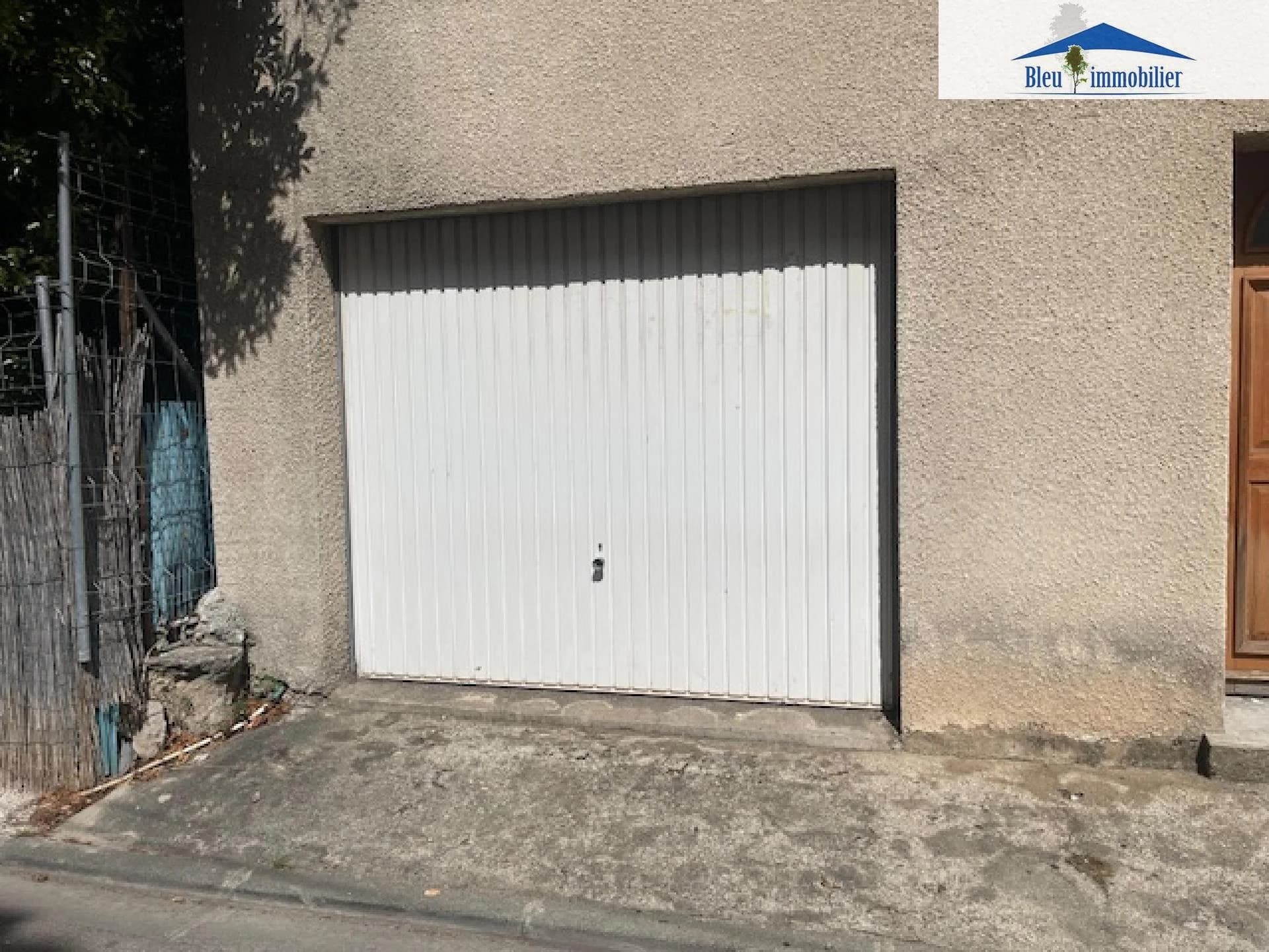 photo estate n°725368