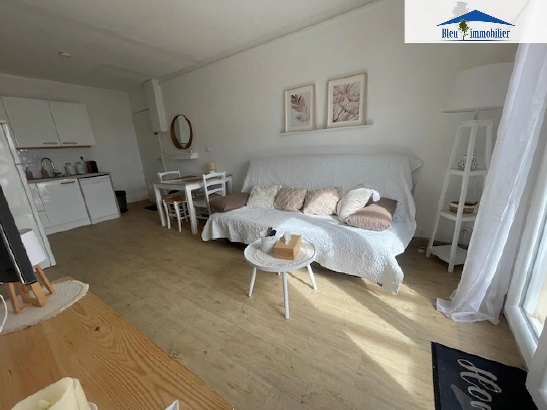 photo estate n°725498