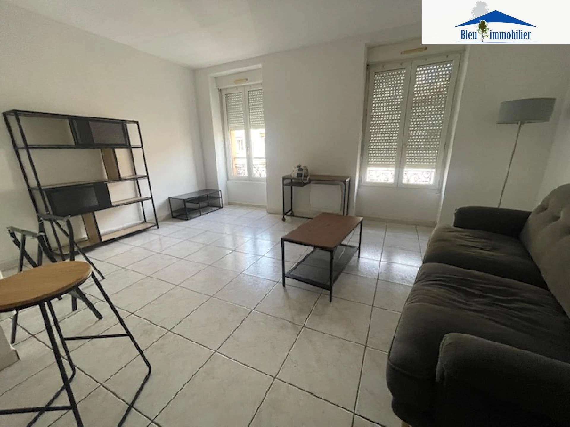 photo estate n°725549