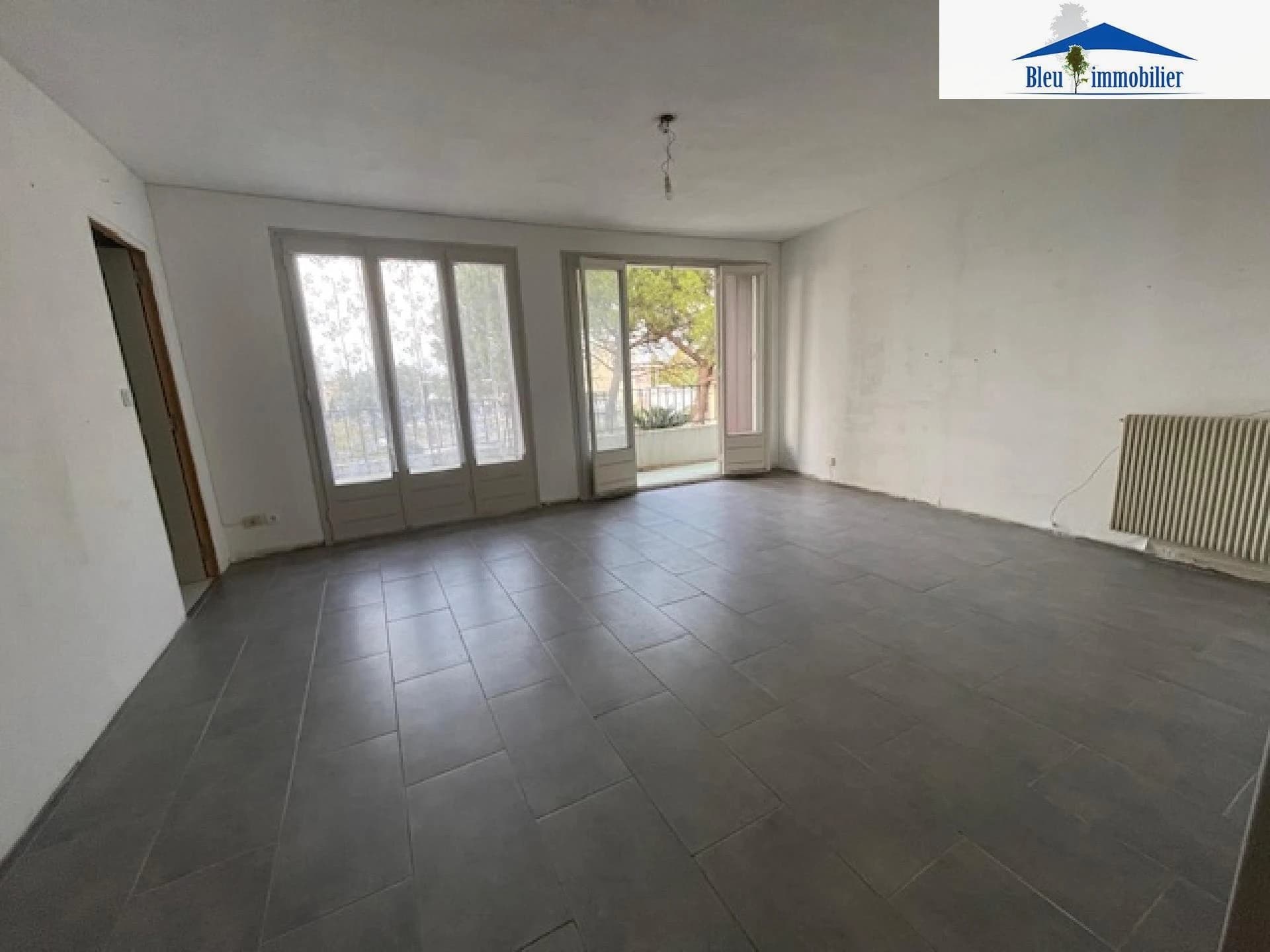 photo estate n°725561