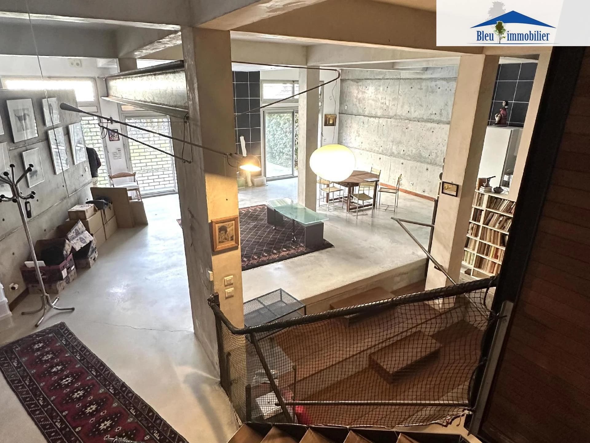 photo estate n°725562