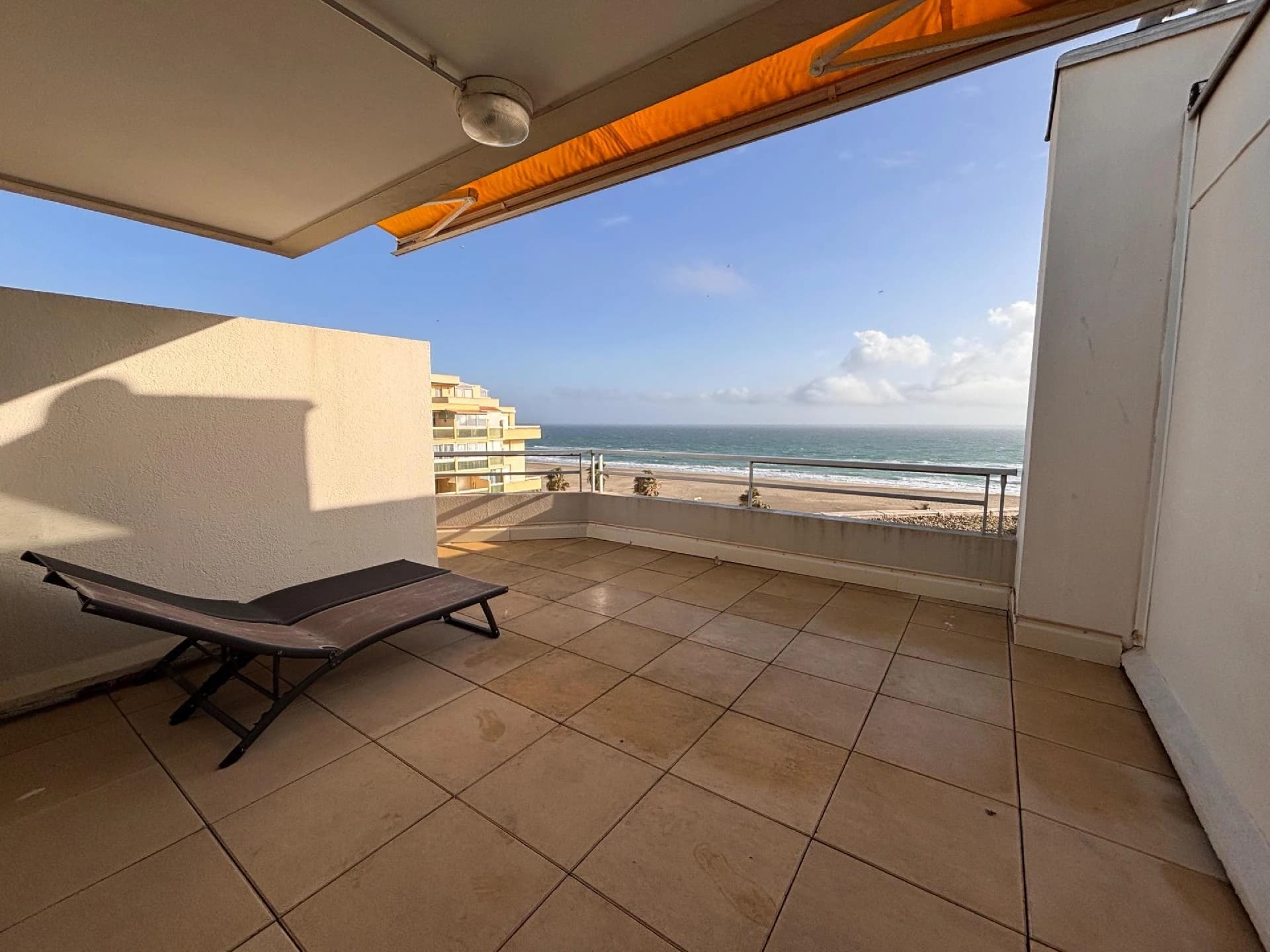 photo estate n°725621