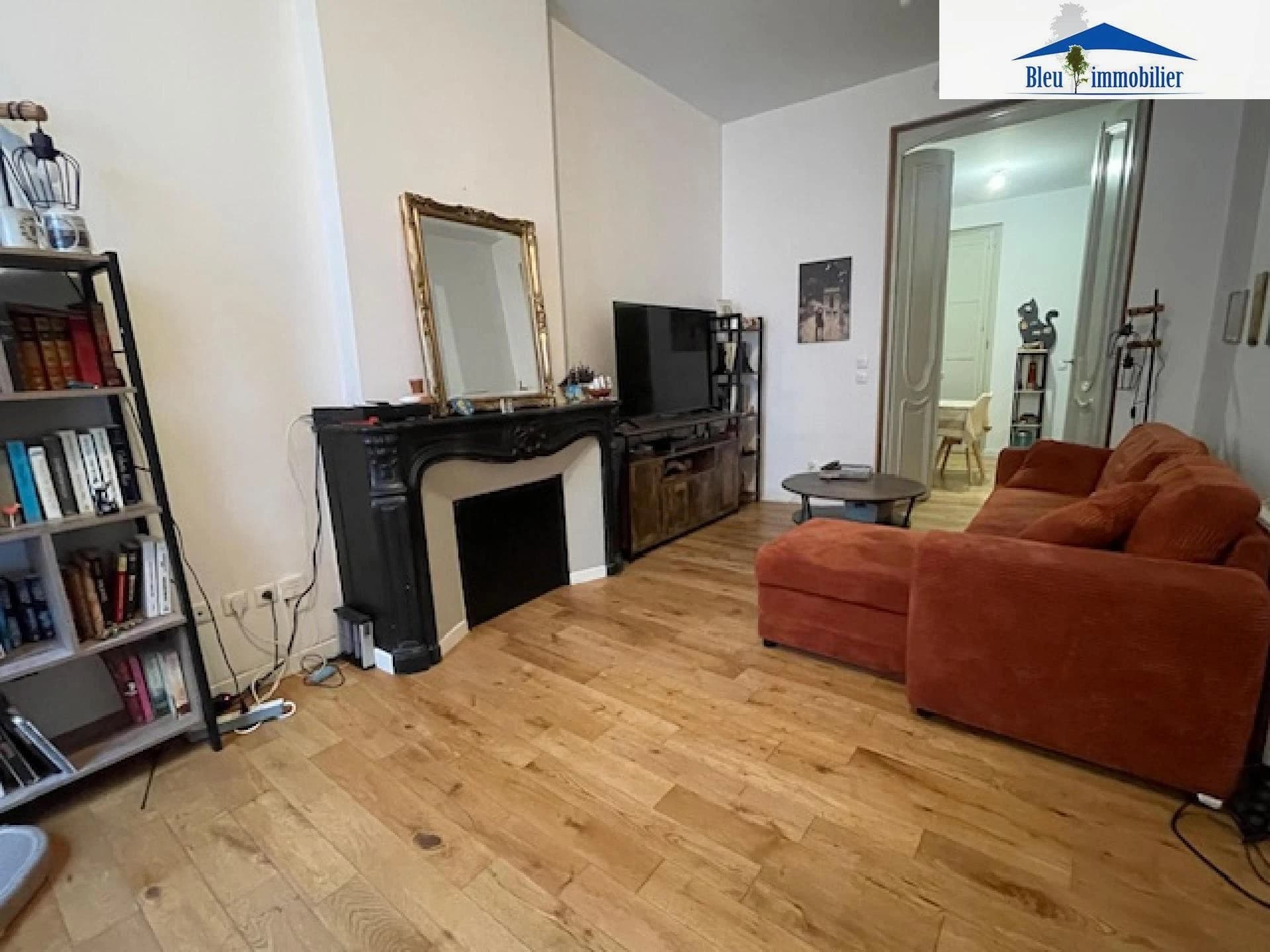 photo estate n°725692