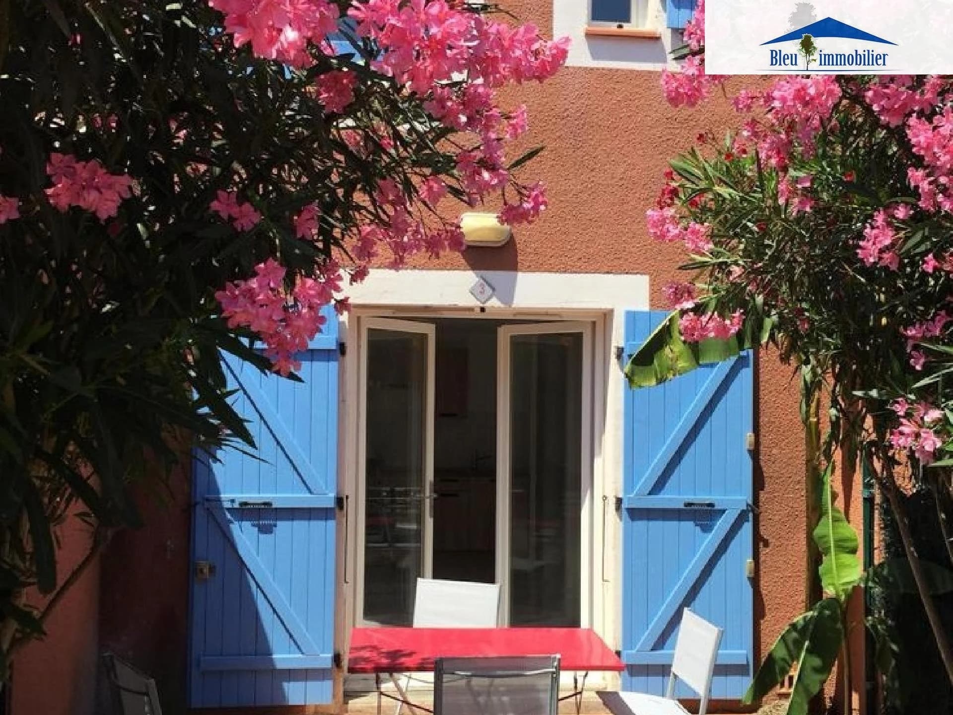 photo estate n°725736