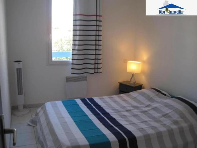 thumbnail of estate's photo