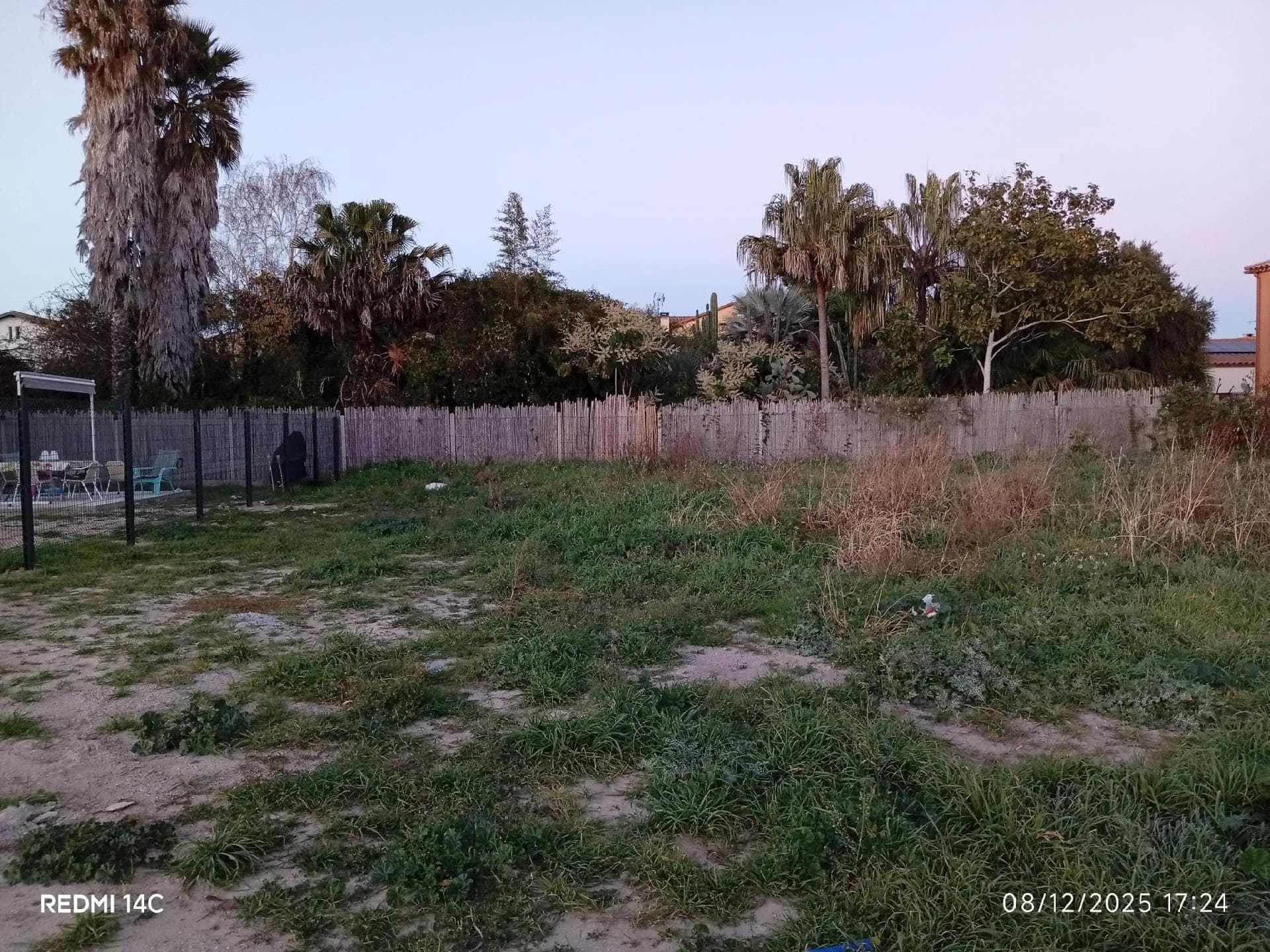 photo estate n°725776