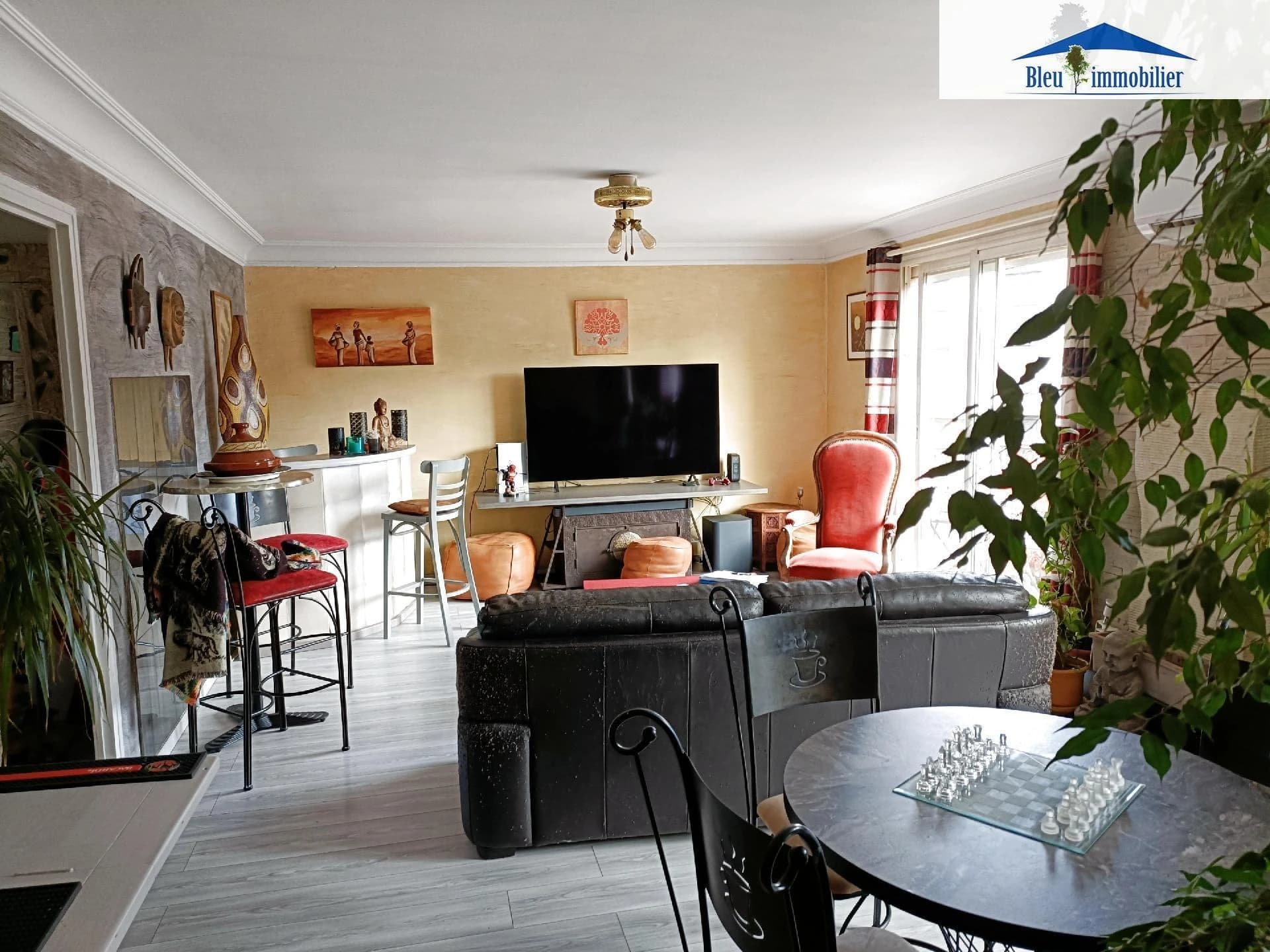 photo estate n°725793