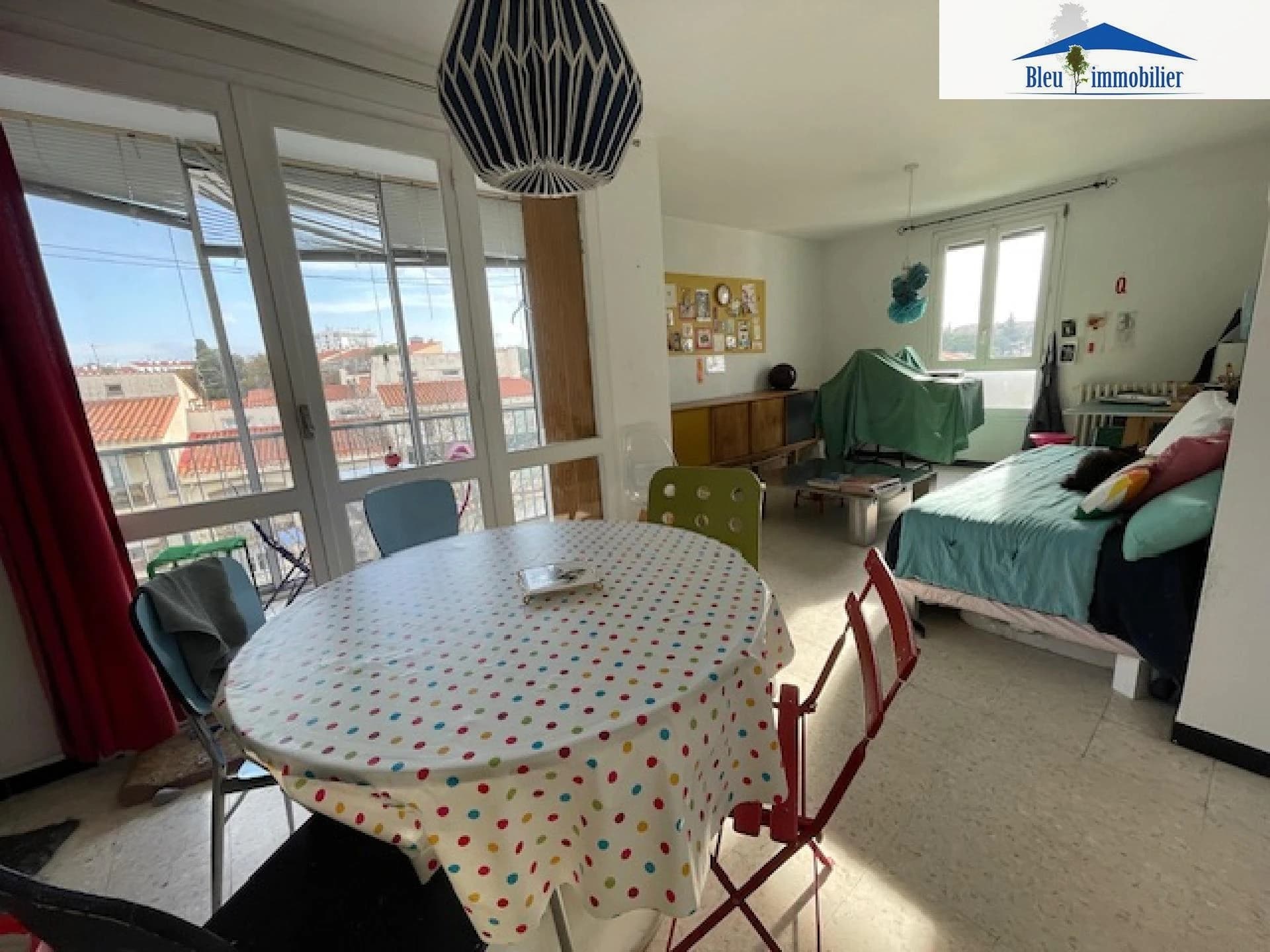 photo estate n°725863