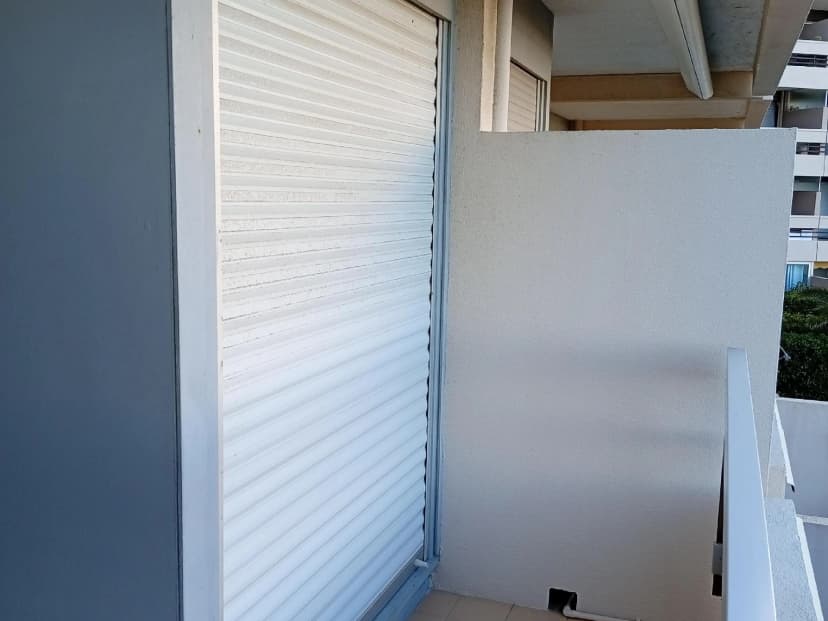 thumbnail of estate's photo