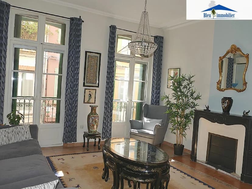 thumbnail of estate's photo