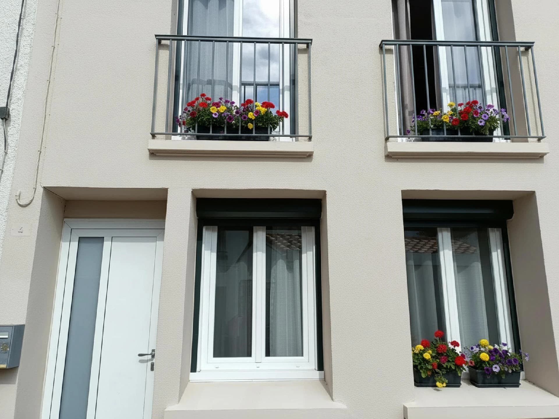 photo estate n°726202