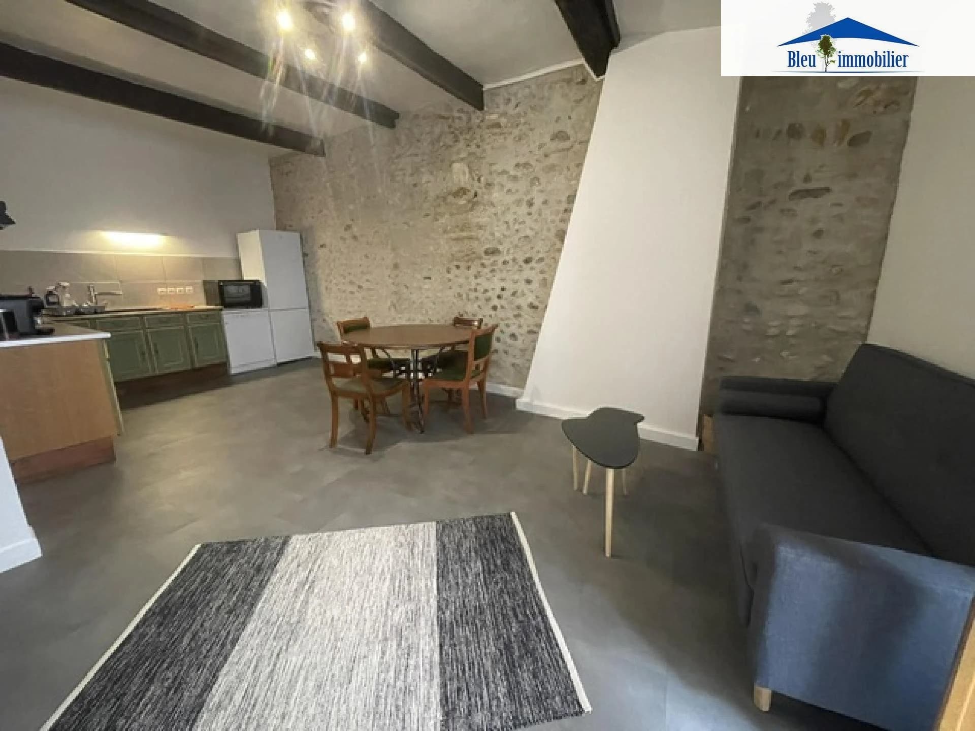 photo estate n°726747