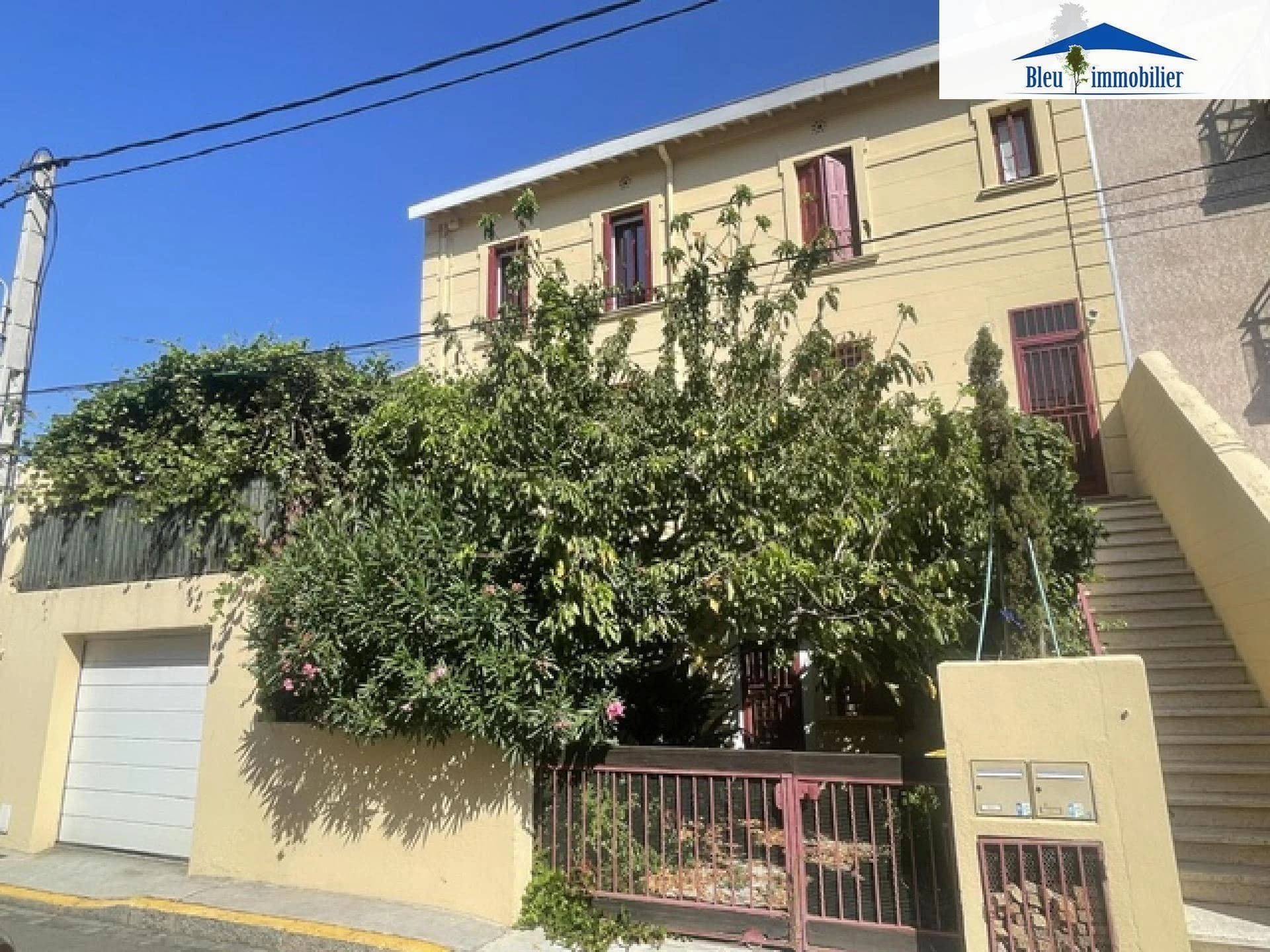 photo estate n°726868
