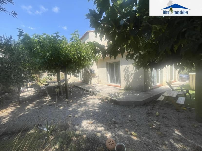 thumbnail of estate's photo