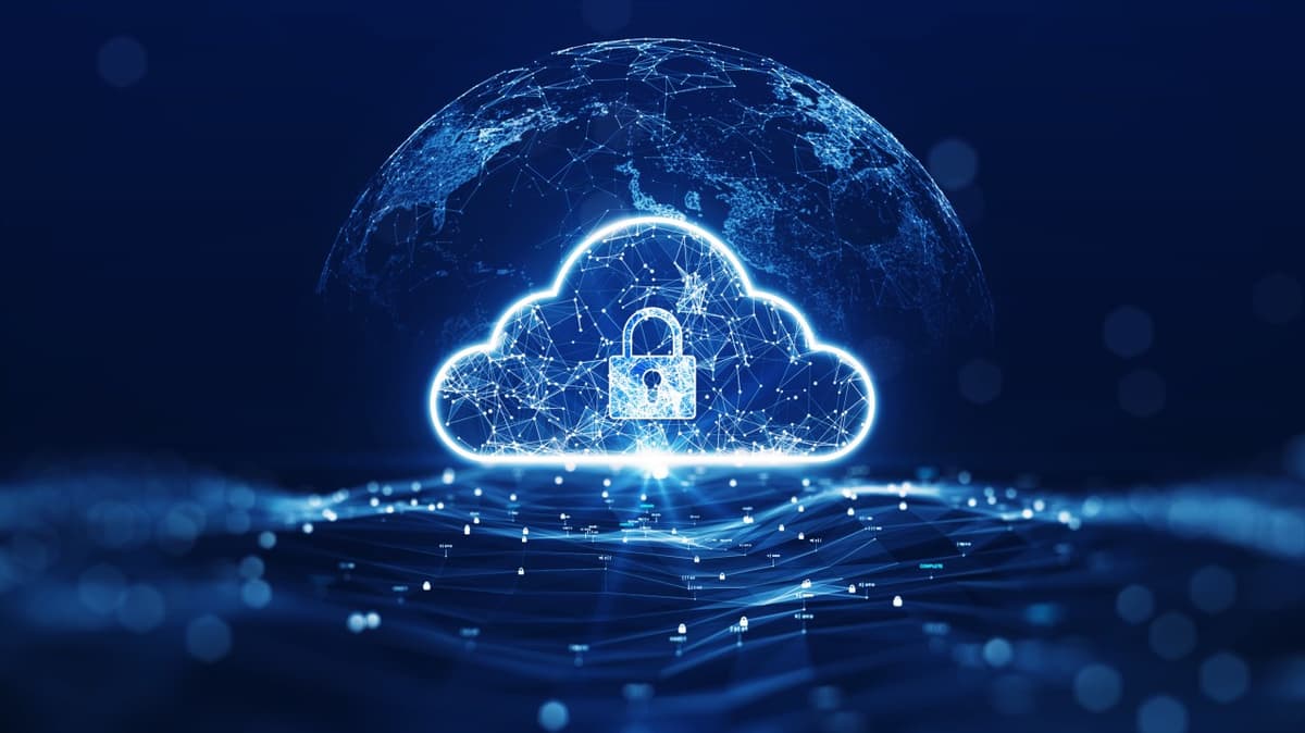 avantages cloud computing