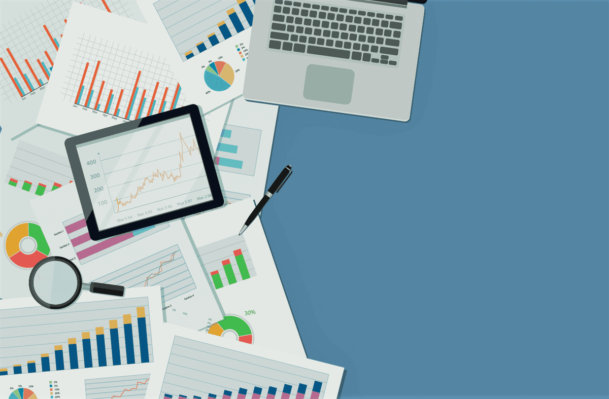 marketing digital immobilier IWS