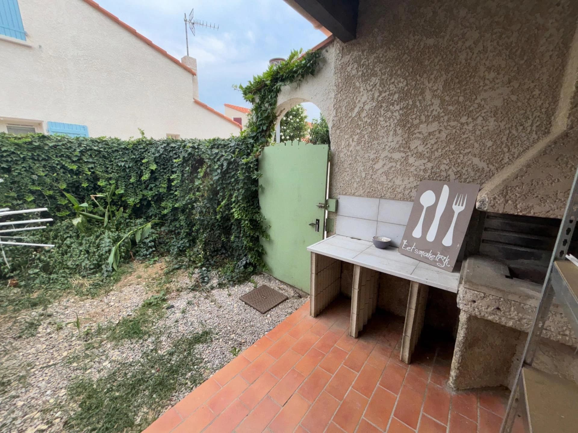 photo estate n°725210