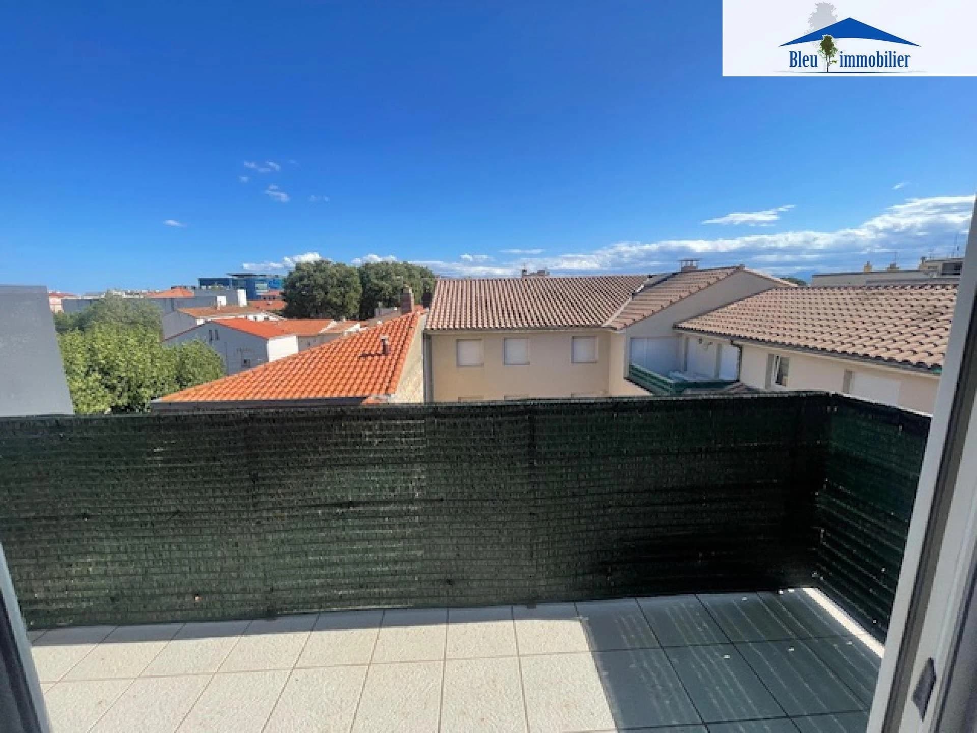 photo estate n°725514