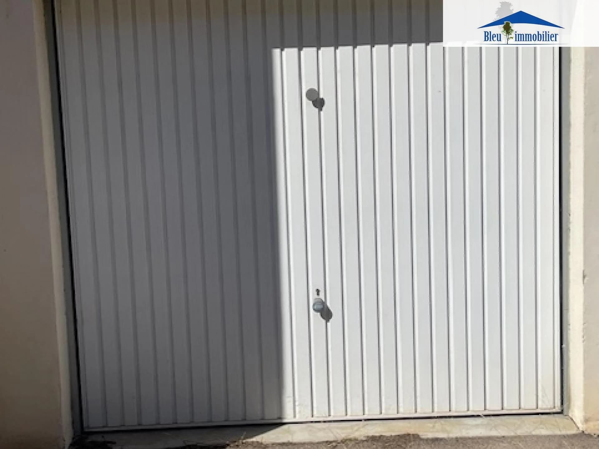 photo estate n°725560