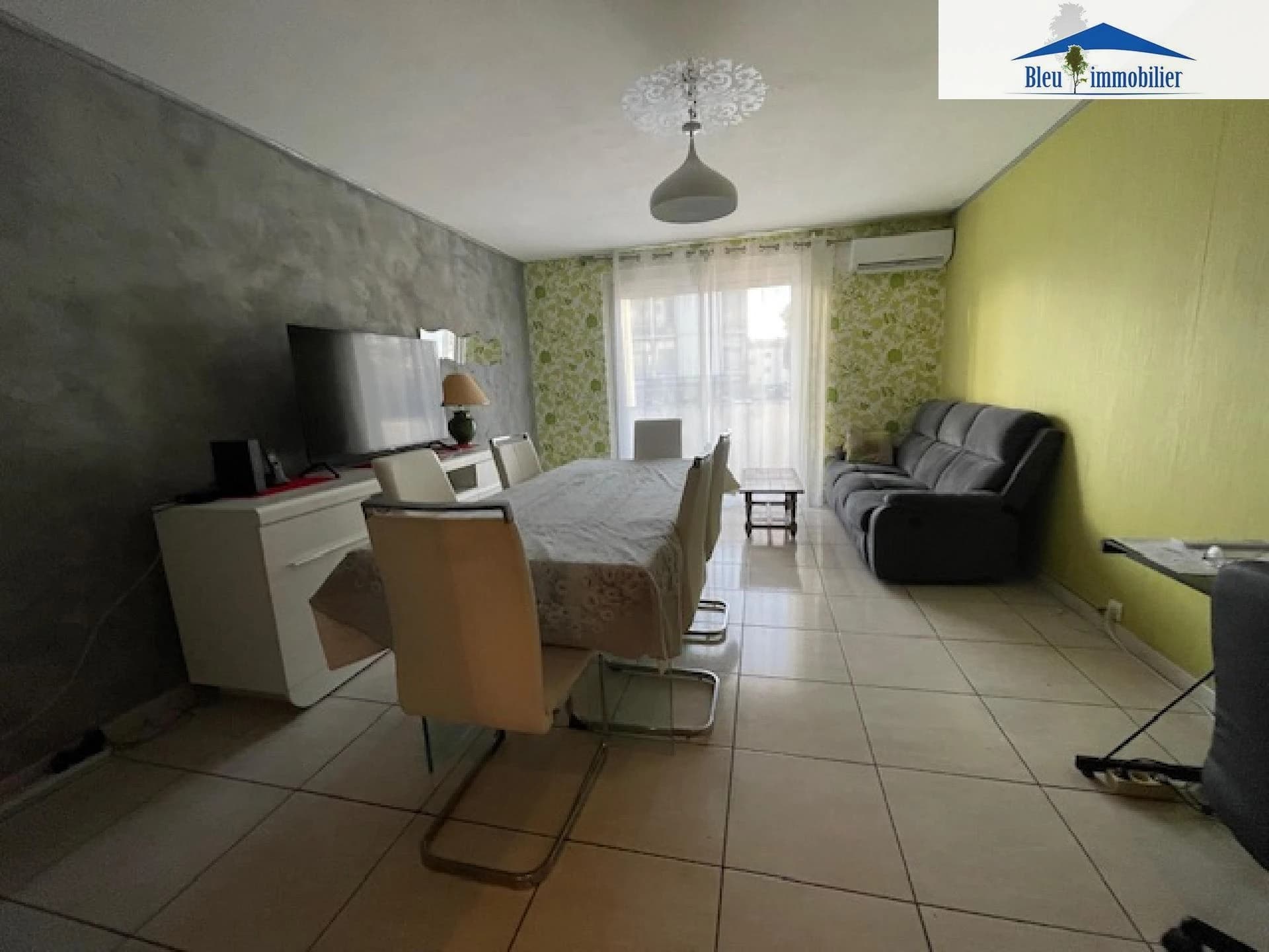 photo estate n°725858