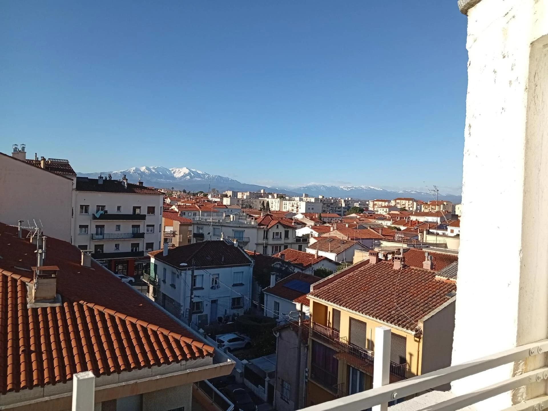 photo estate n°725902