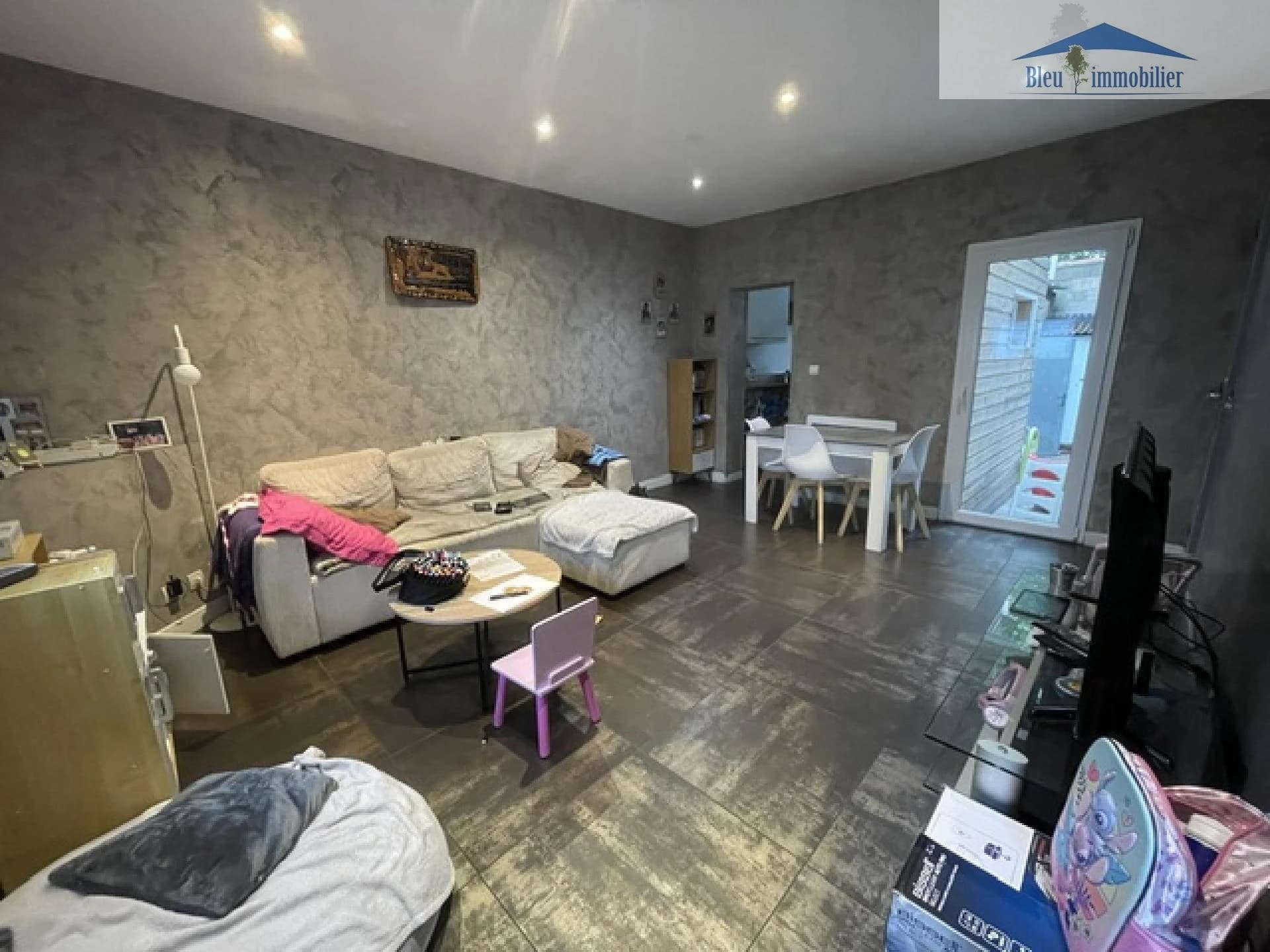 photo estate n°726147