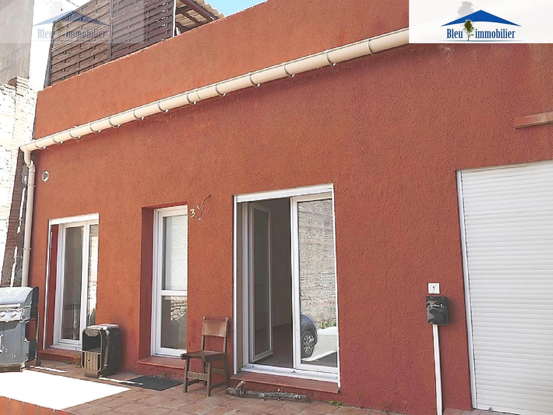 photo estate n°726162
